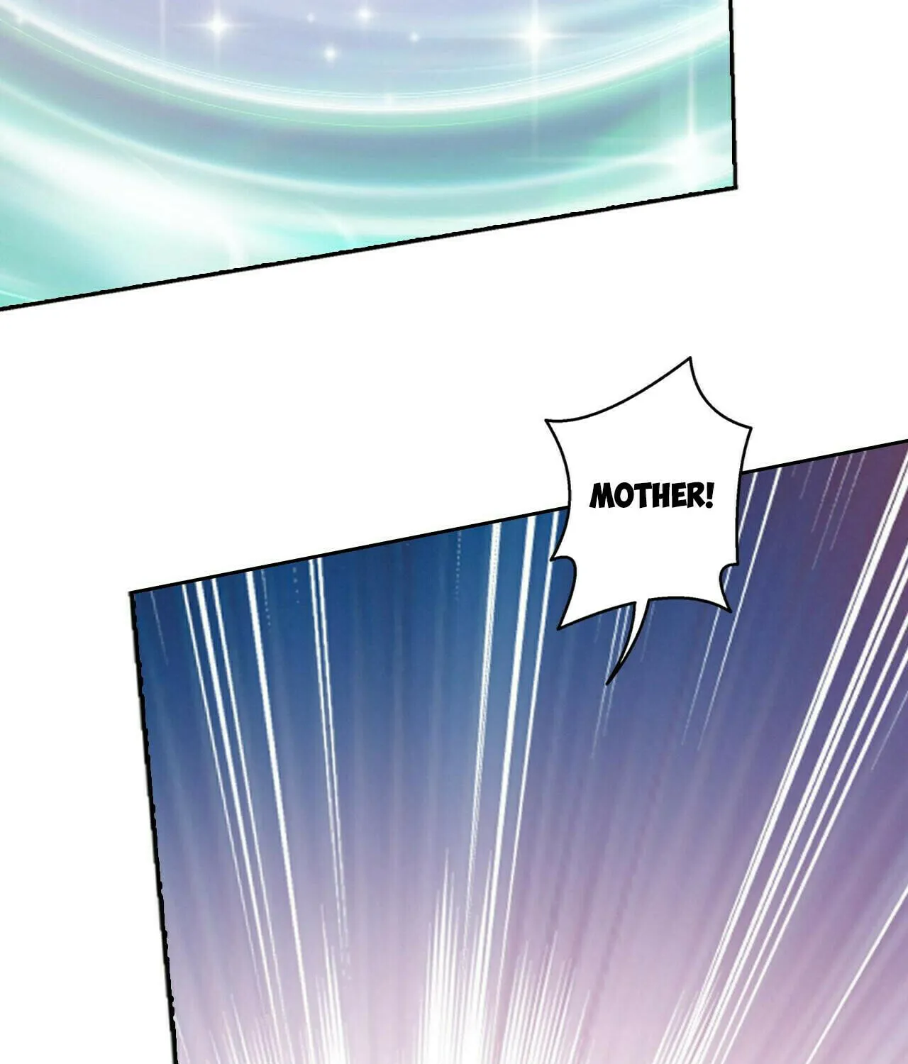 Read The Great Ruler (Colored) chapter 382 image 49 on Lezhin