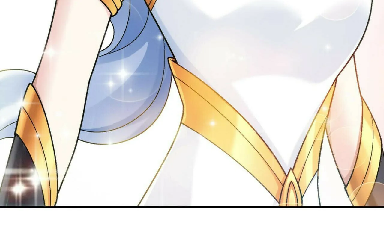 Read The Great Ruler (Colored) chapter 382 image 53 on Lezhin