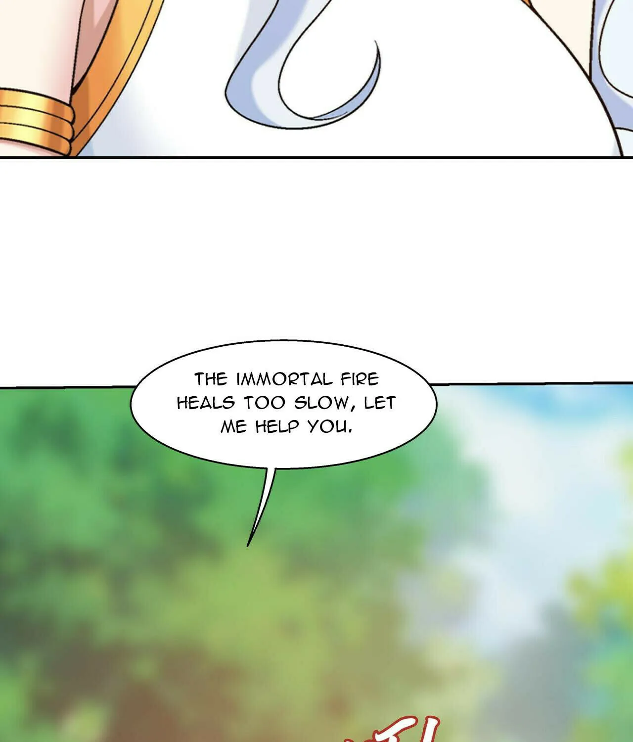 Read The Great Ruler (Colored) chapter 382 image 60 on Lezhin