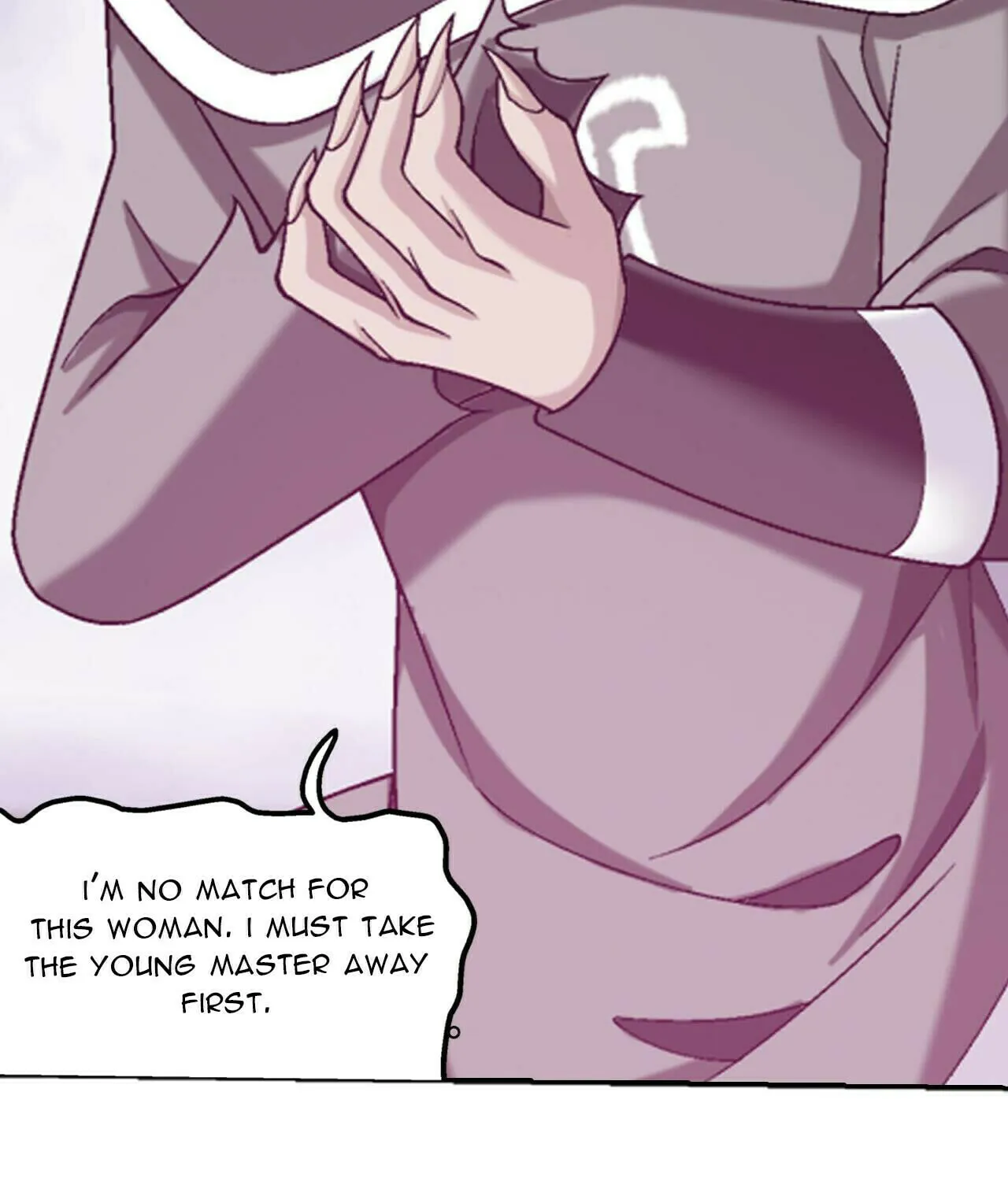 Read The Great Ruler (Colored) chapter 382 image 66 on Lezhin