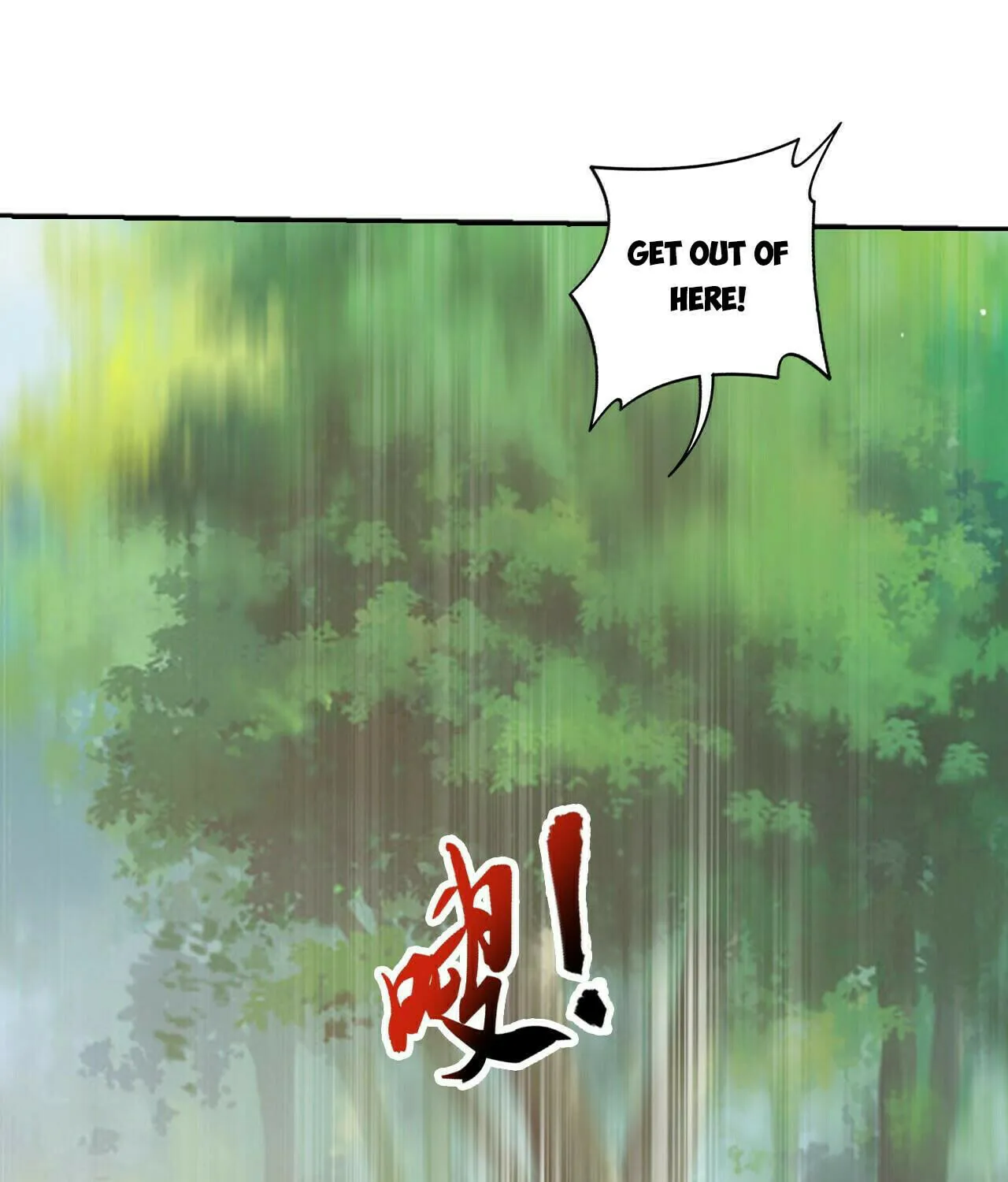Read The Great Ruler (Colored) chapter 382 image 68 on Lezhin