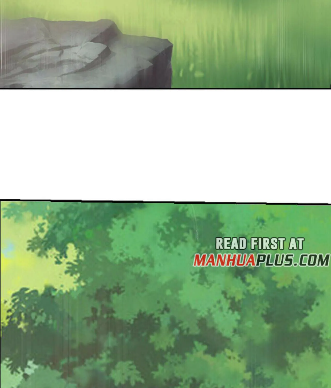Read The Great Ruler (Colored) chapter 382 image 70 on Lezhin