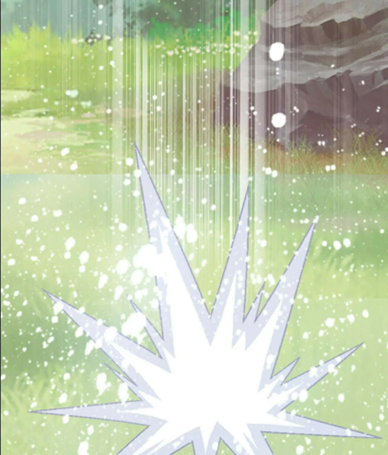 Read The Great Ruler (Colored) chapter 382 image 72 on Lezhin