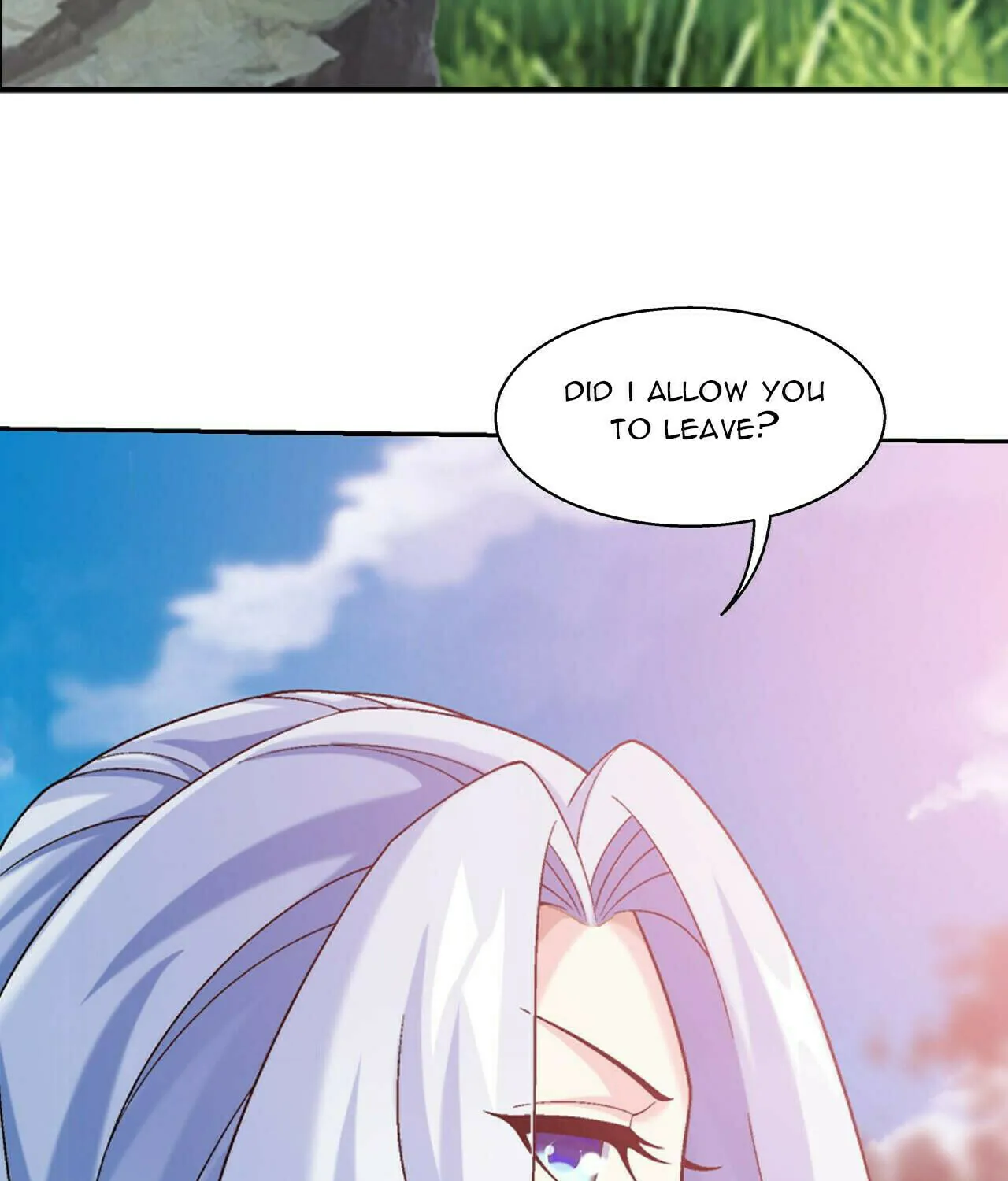 Read The Great Ruler (Colored) chapter 382 image 74 on Lezhin