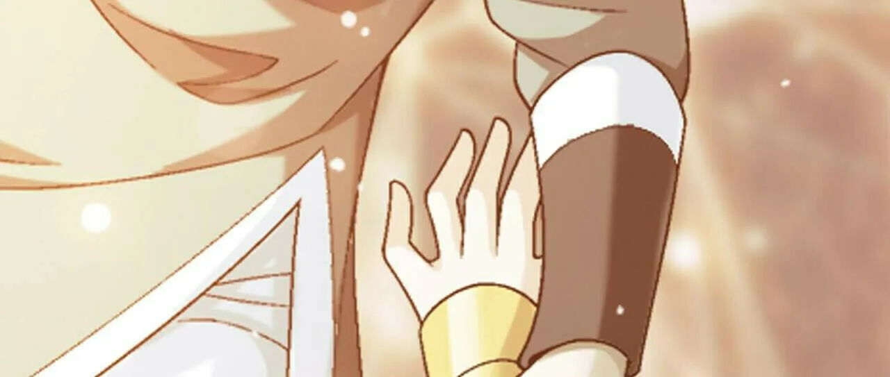 Read The Great Ruler (Colored) chapter 382 image 82 on Lezhin
