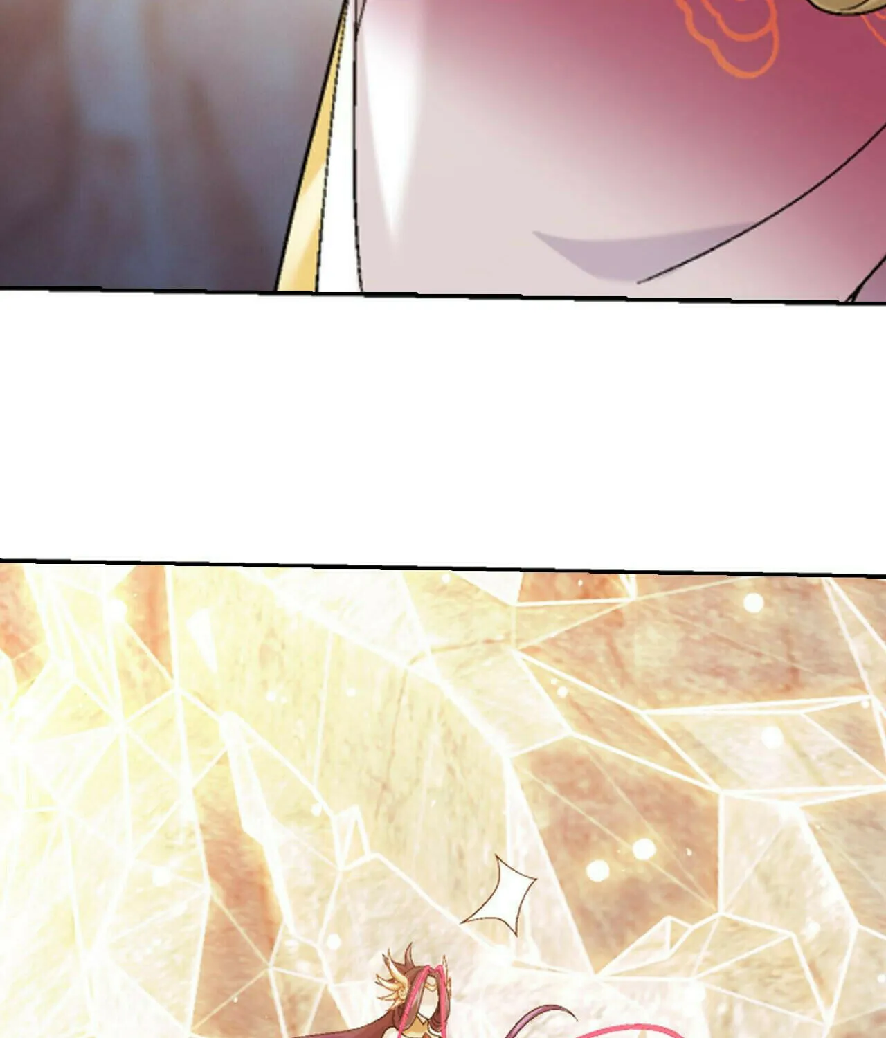 Read The Great Ruler (Colored) chapter 382 image 84 on Lezhin