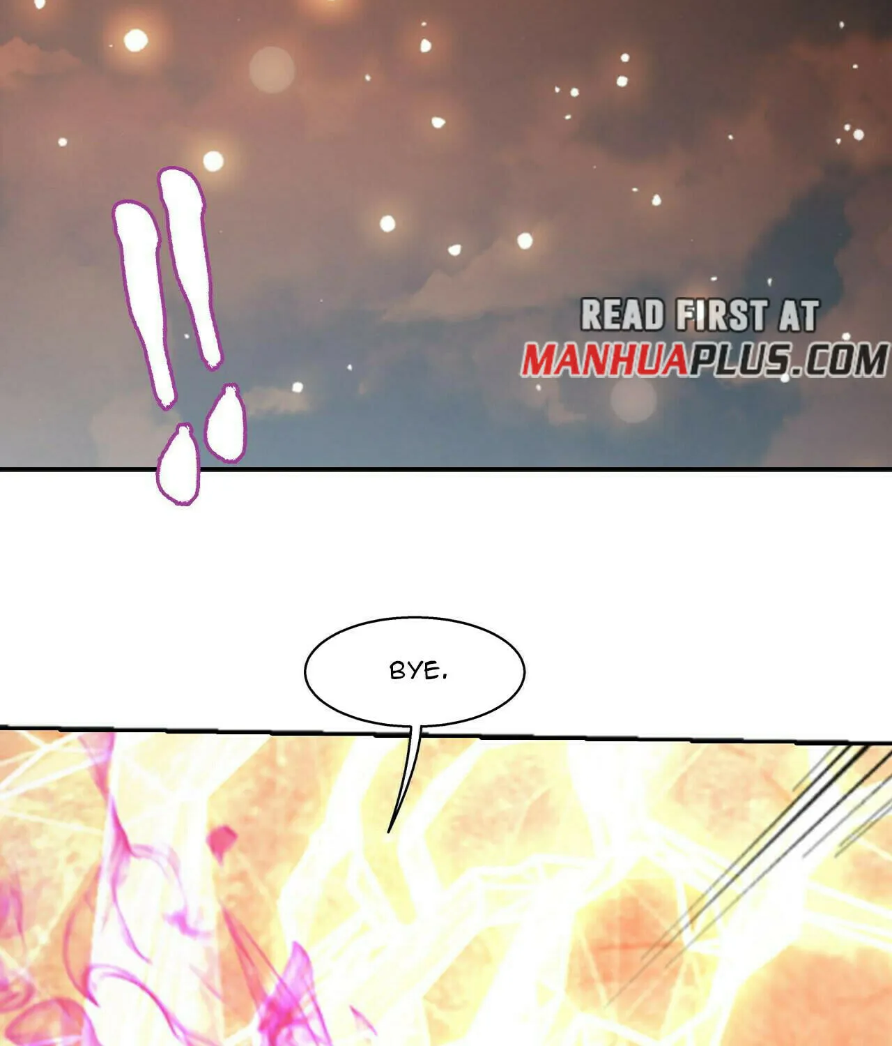 Read The Great Ruler (Colored) chapter 382 image 86 on Lezhin