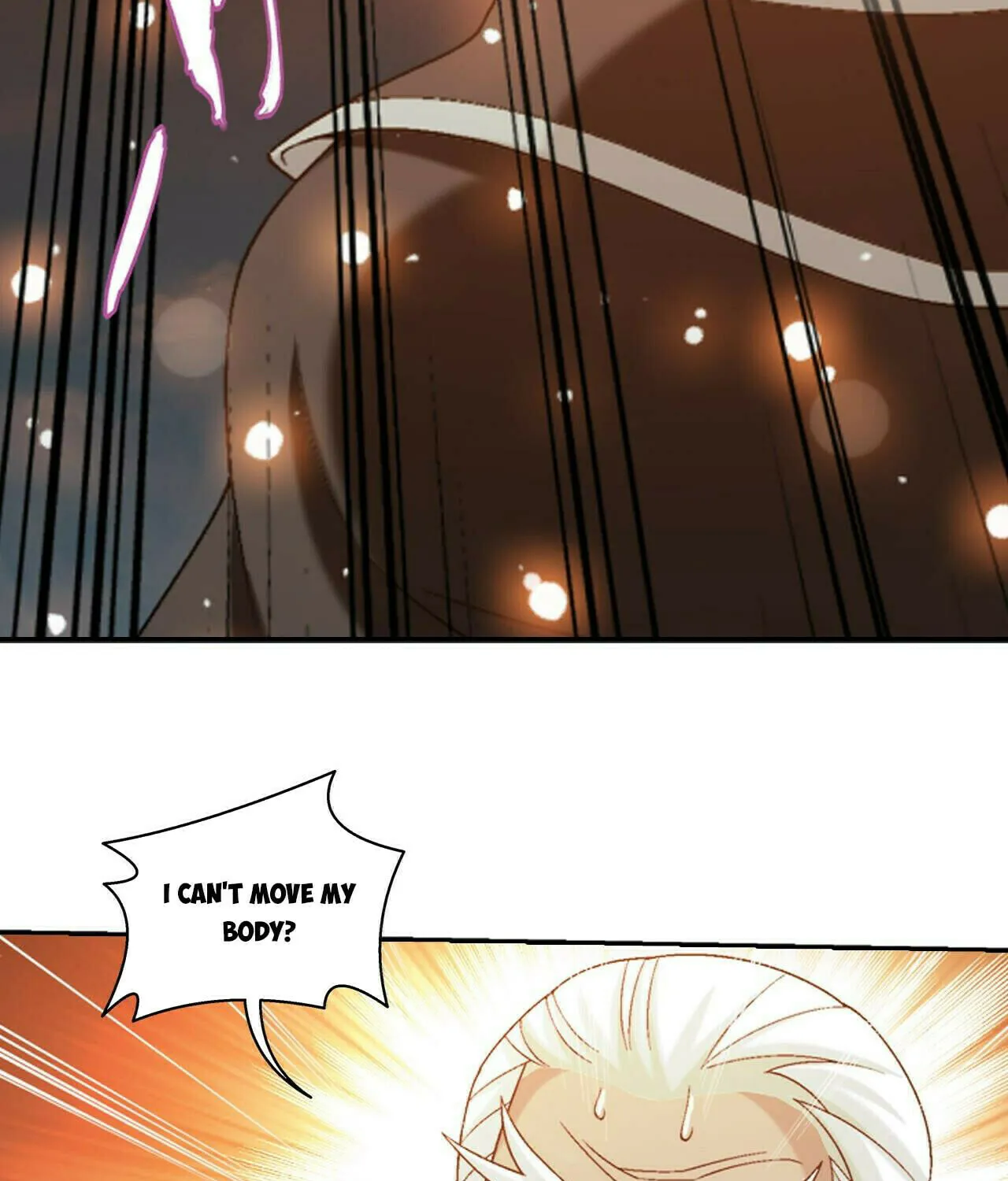 Read The Great Ruler (Colored) chapter 382 image 89 on Lezhin