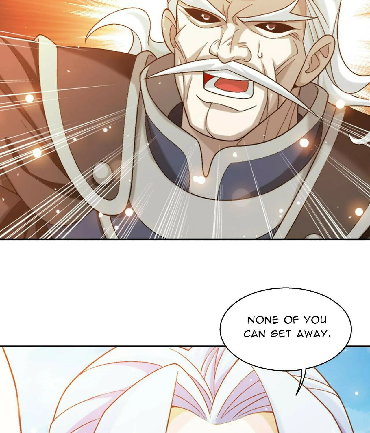Read The Great Ruler (Colored) chapter 382 image 90 on Lezhin