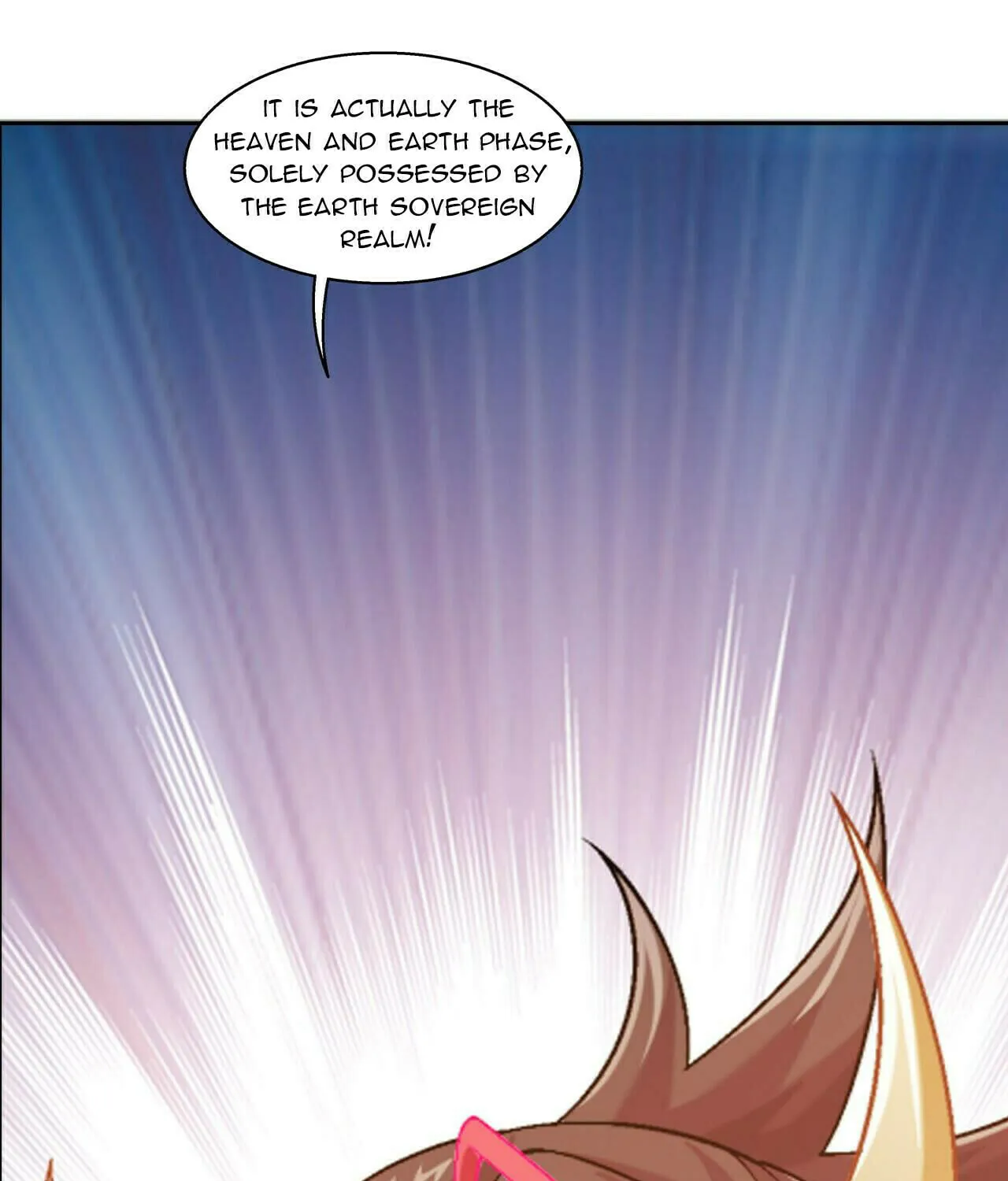 Read The Great Ruler (Colored) chapter 382 image 98 on Lezhin