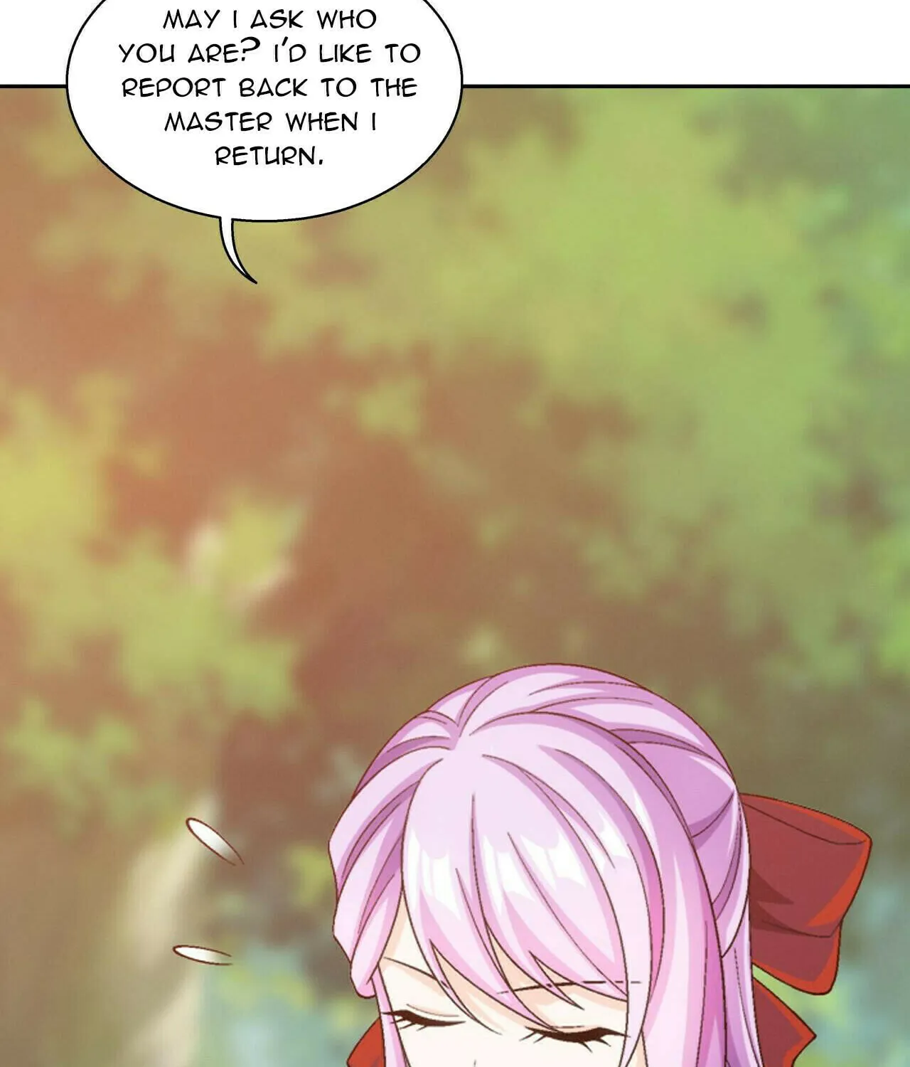 Read The Great Ruler (Colored) chapter 383 image 11 on Lezhin