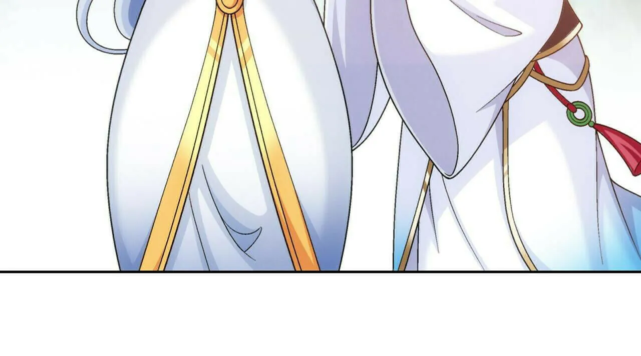 Read The Great Ruler (Colored) chapter 383 image 14 on Lezhin