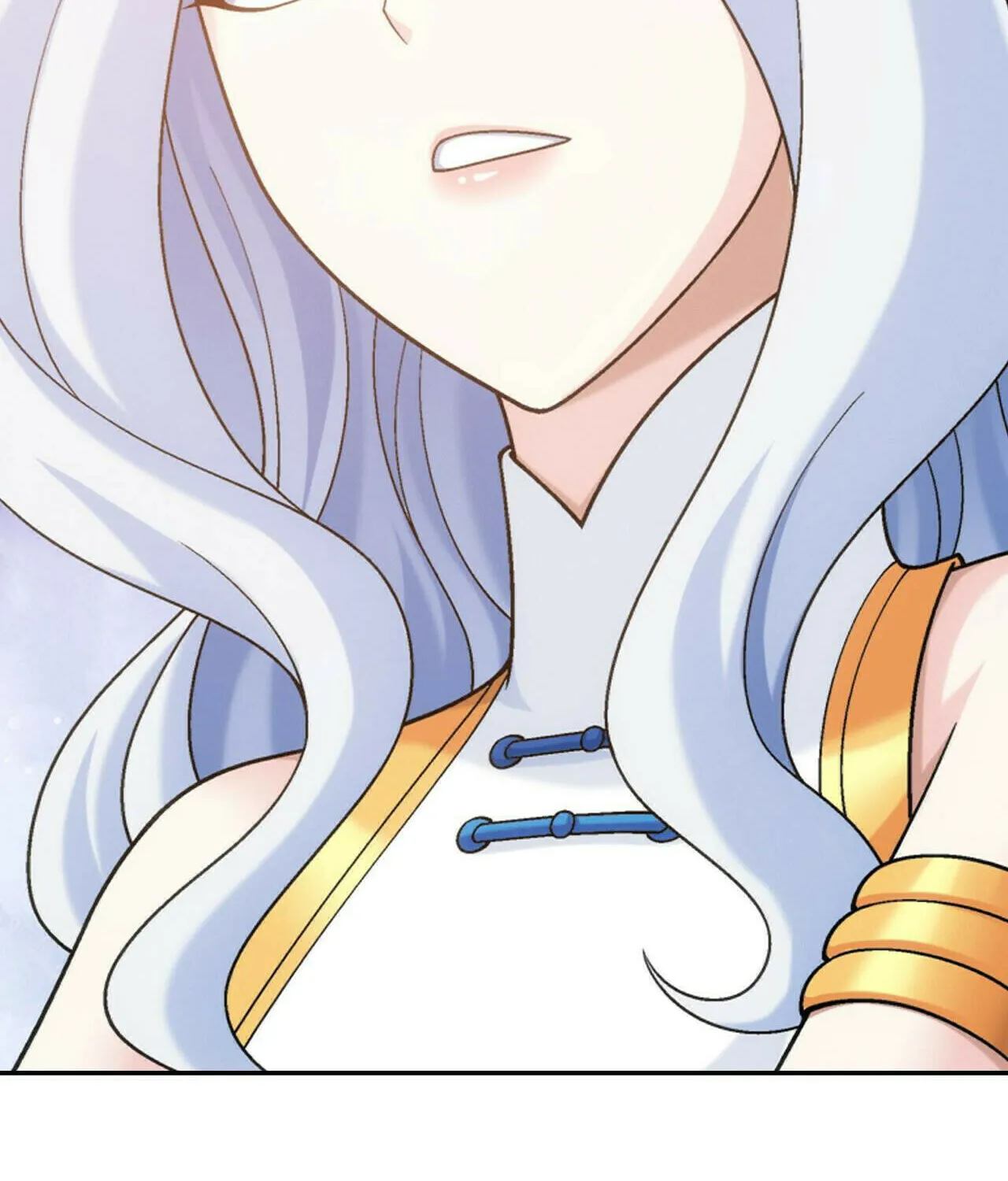 Read The Great Ruler (Colored) chapter 383 image 18 on Lezhin