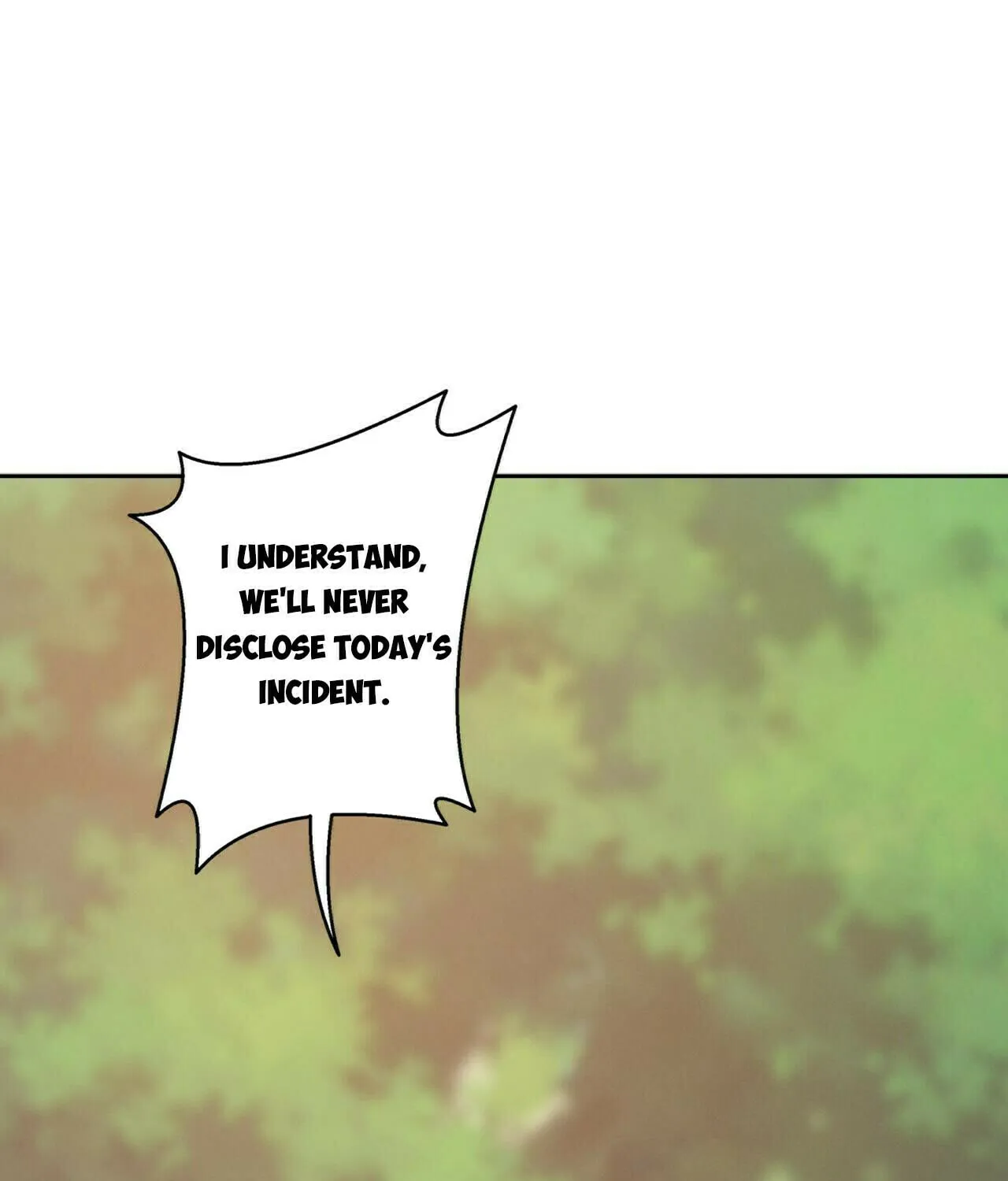 Read The Great Ruler (Colored) chapter 383 image 19 on Lezhin