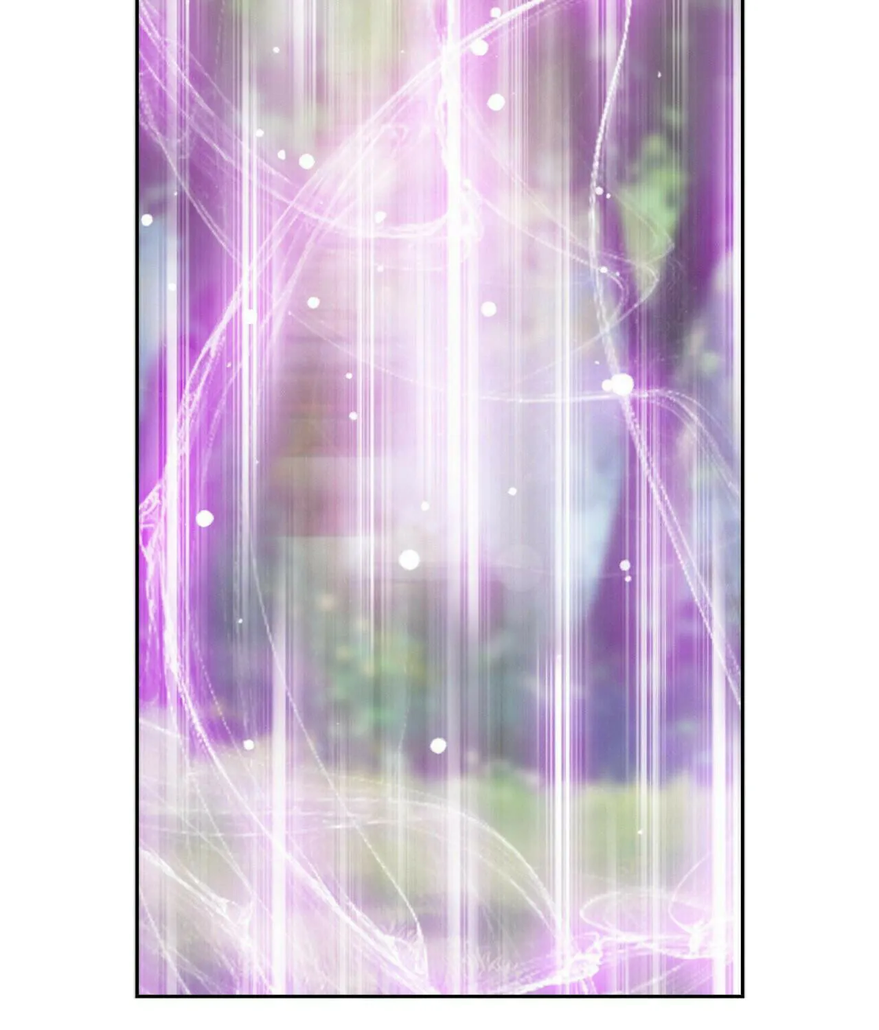Read The Great Ruler (Colored) chapter 383 image 25 on Lezhin