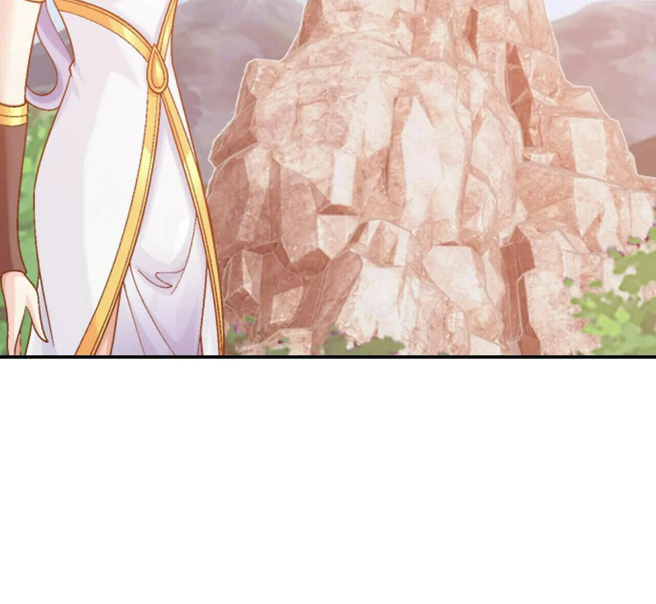 Read The Great Ruler (Colored) chapter 383 image 38 on Lezhin