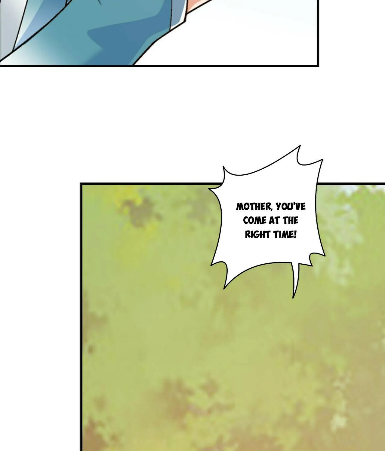 Read The Great Ruler (Colored) chapter 383 image 45 on Lezhin
