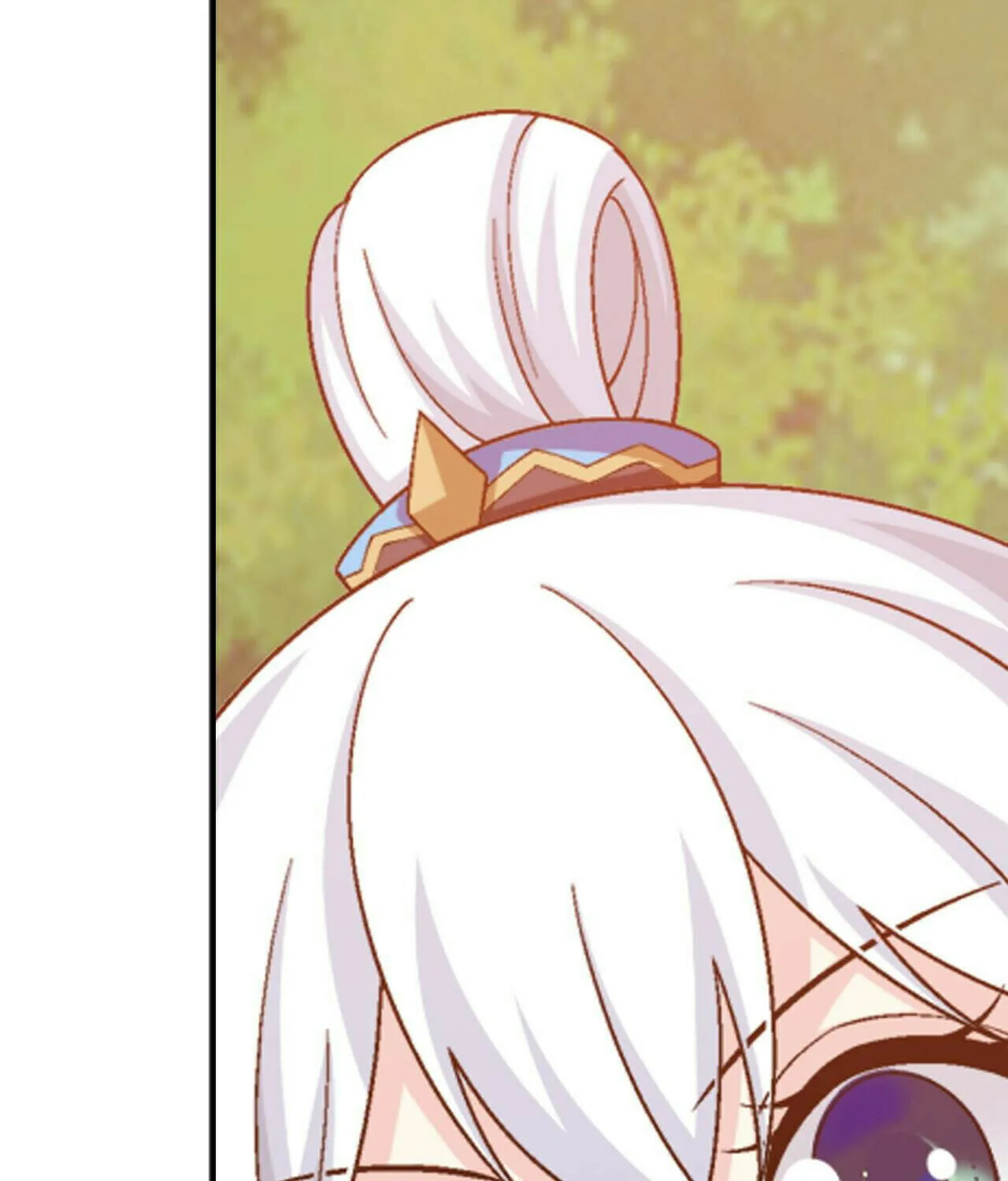 Read The Great Ruler (Colored) chapter 383 image 46 on Lezhin