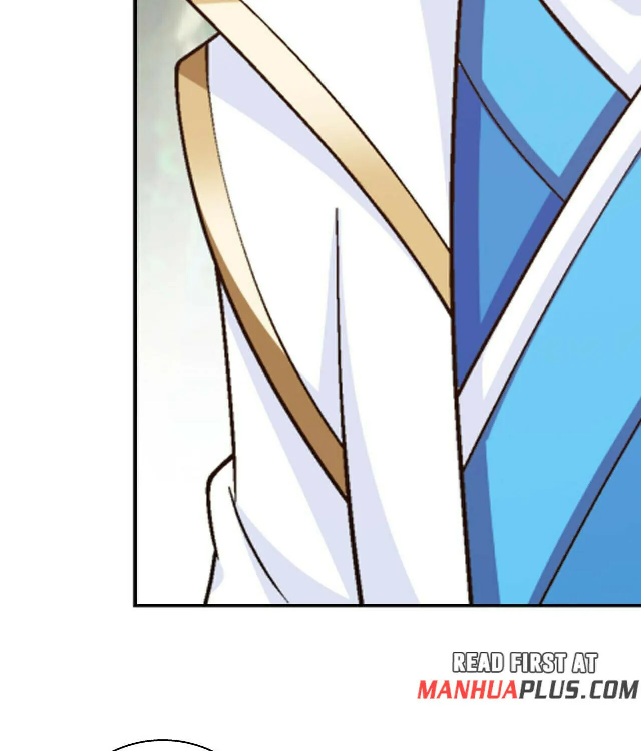 Read The Great Ruler (Colored) chapter 383 image 48 on Lezhin