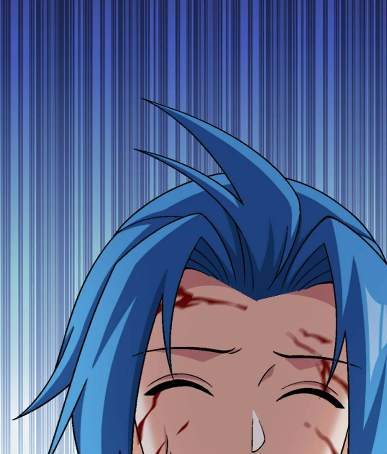 Read The Great Ruler (Colored) chapter 383 image 56 on Lezhin