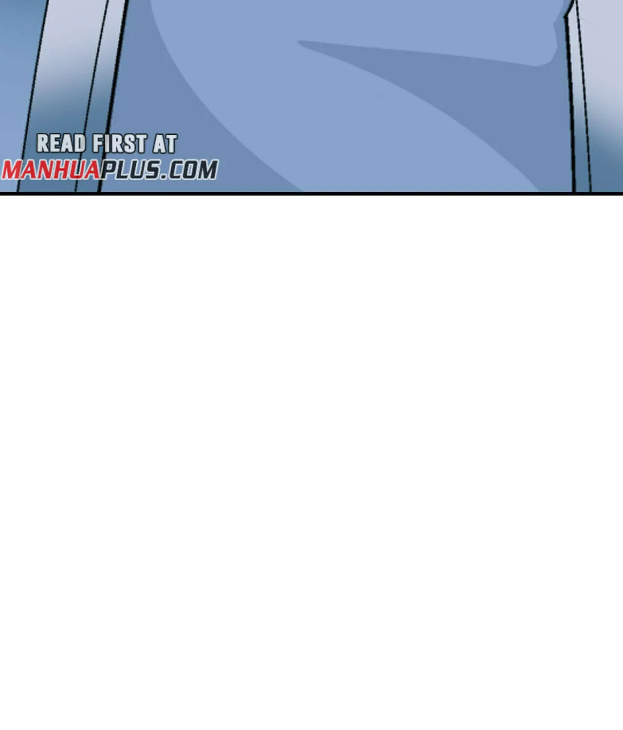 Read The Great Ruler (Colored) chapter 383 image 58 on Lezhin