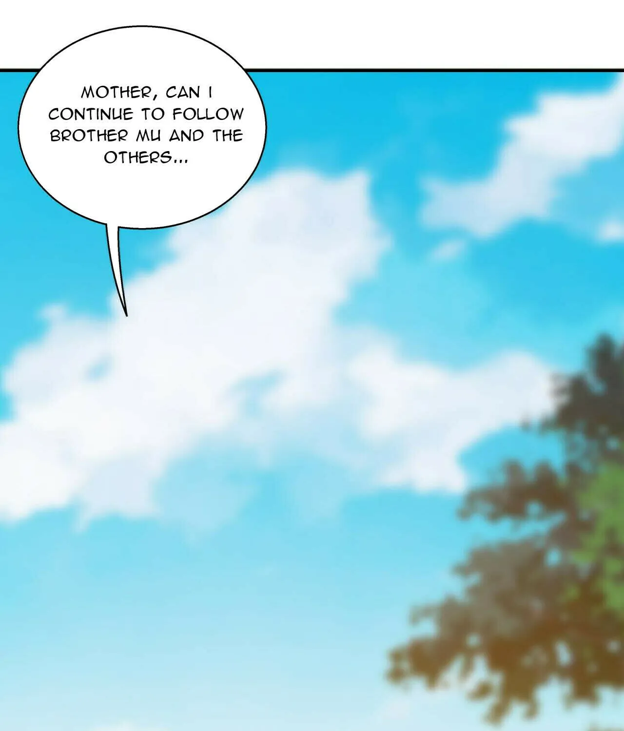 Read The Great Ruler (Colored) chapter 383 image 59 on Lezhin