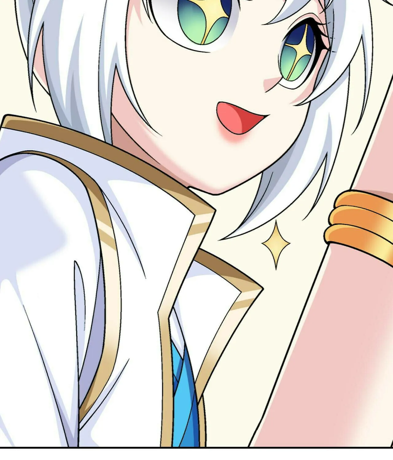 Read The Great Ruler (Colored) chapter 383 image 63 on Lezhin