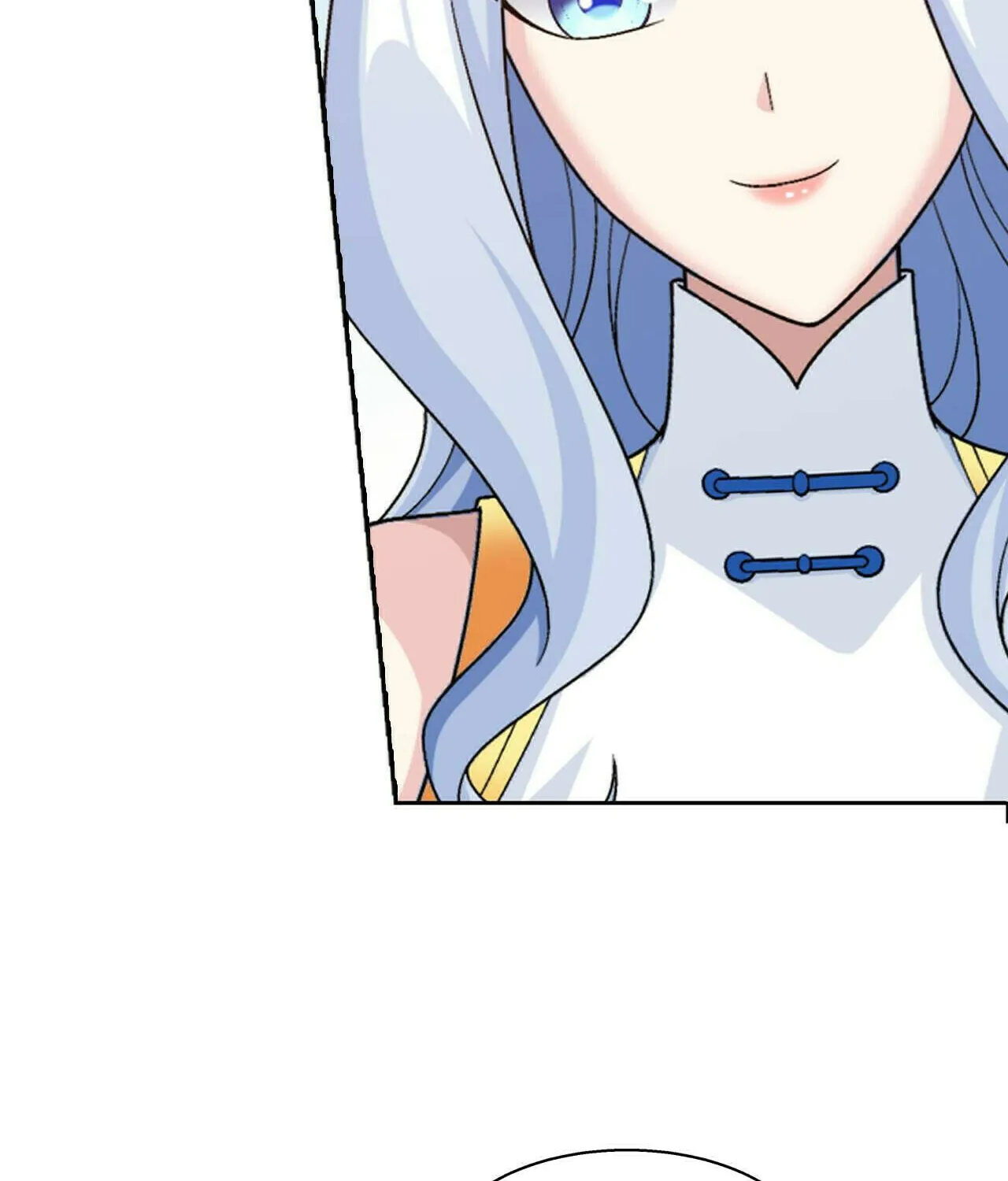 Read The Great Ruler (Colored) chapter 383 image 7 on Lezhin
