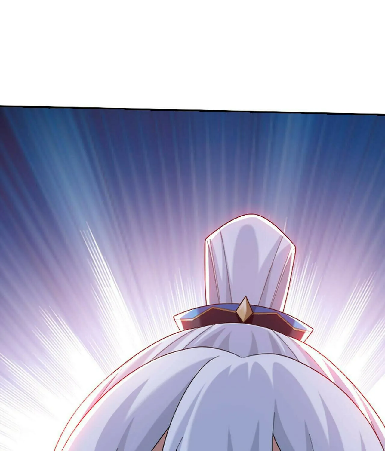 Read The Great Ruler (Colored) chapter 383 image 74 on Lezhin