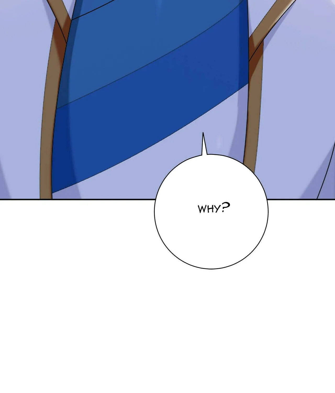 Read The Great Ruler (Colored) chapter 383 image 76 on Lezhin