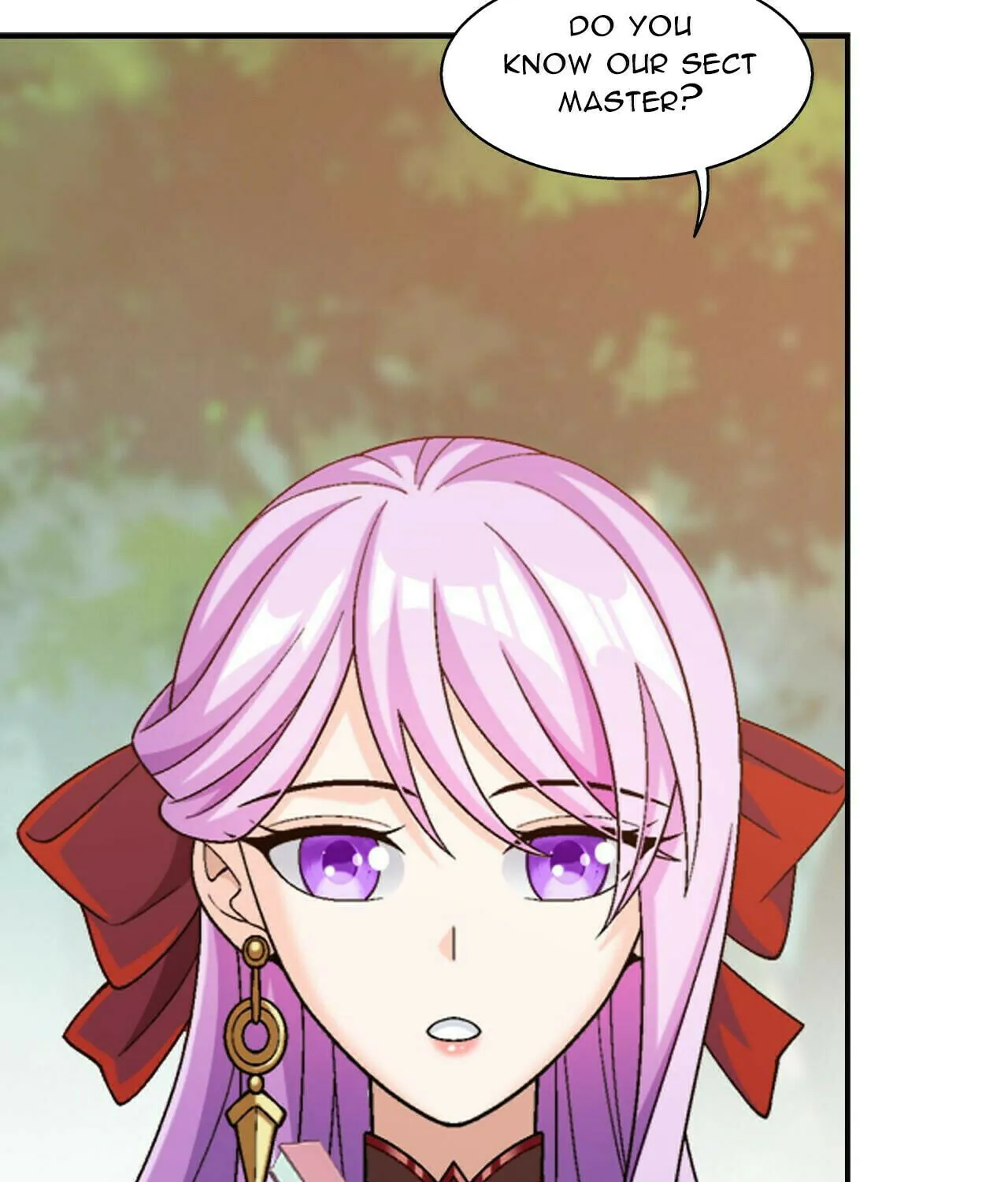 Read The Great Ruler (Colored) chapter 383 image 8 on Lezhin