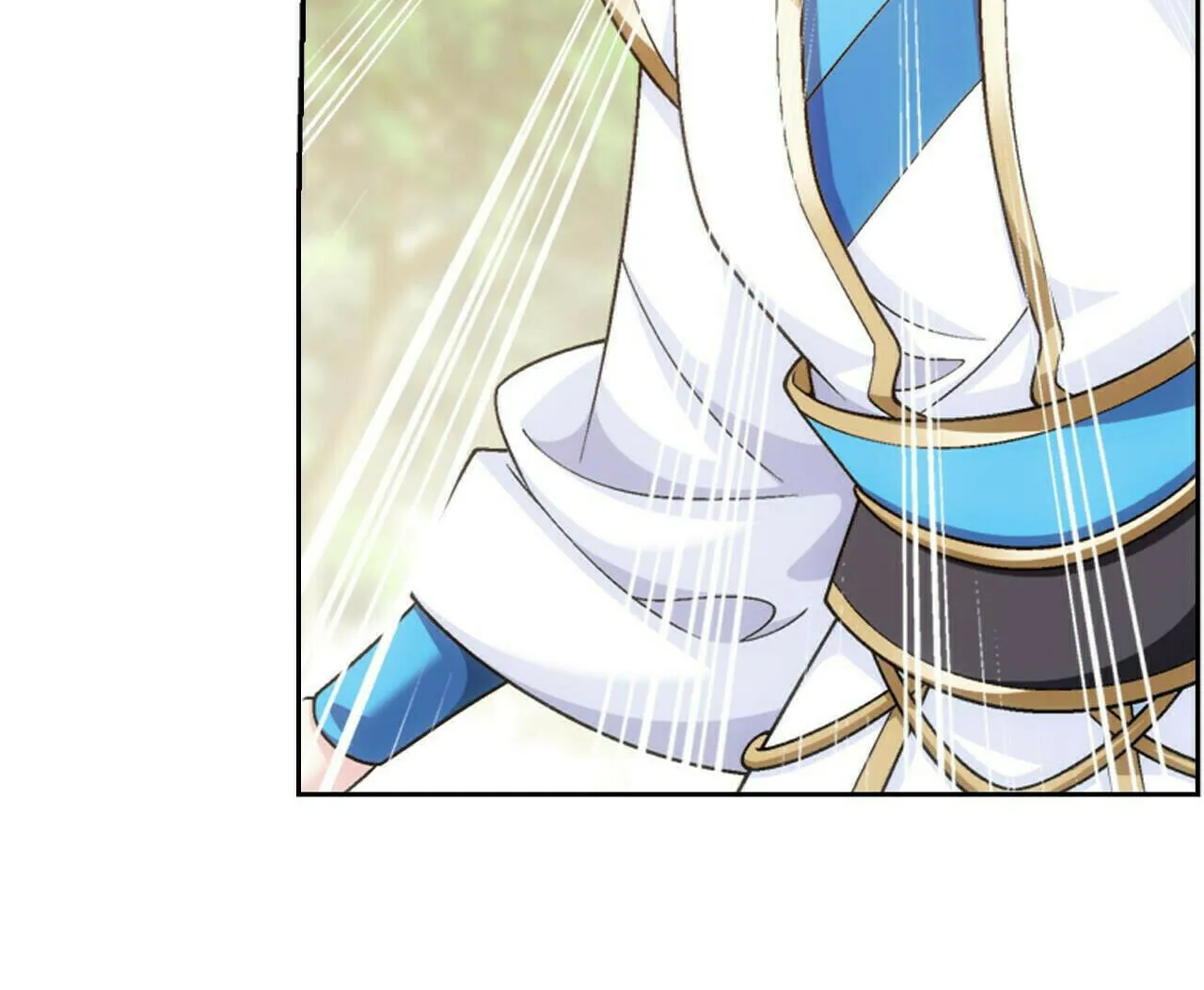 Read The Great Ruler (Colored) chapter 383 image 90 on Lezhin