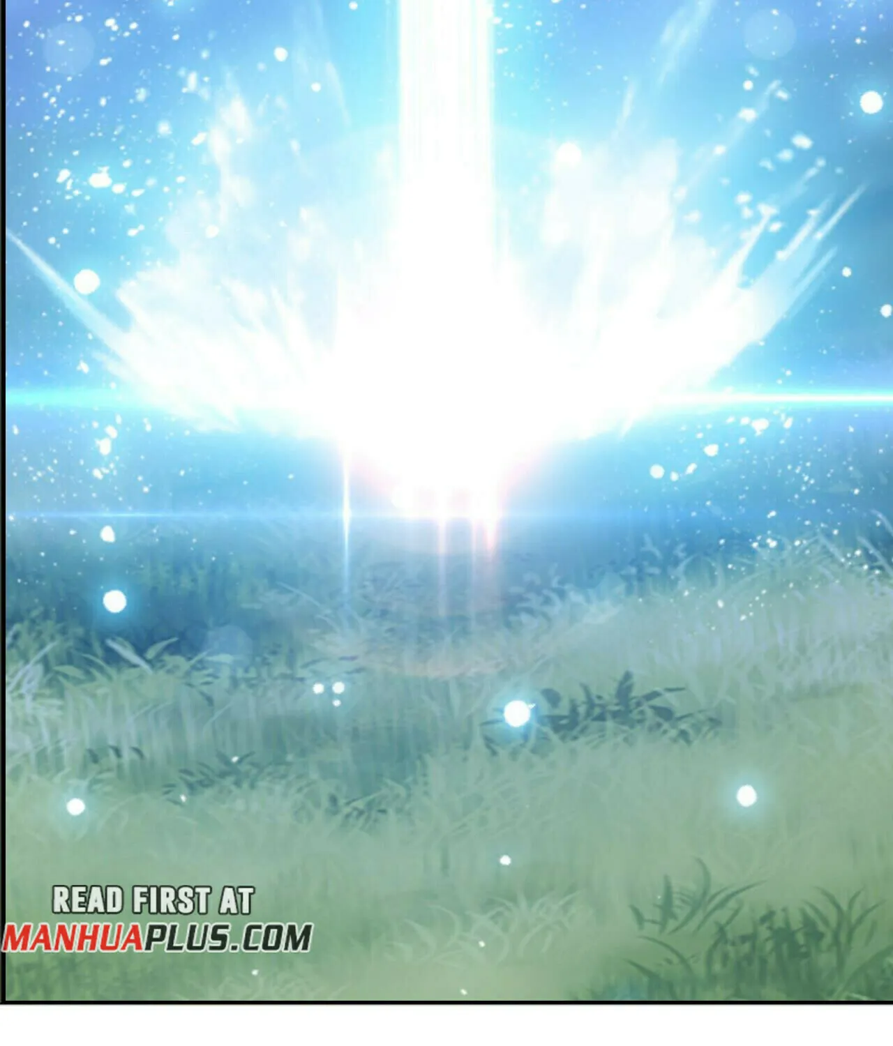 Read The Great Ruler (Colored) chapter 383 image 93 on Lezhin