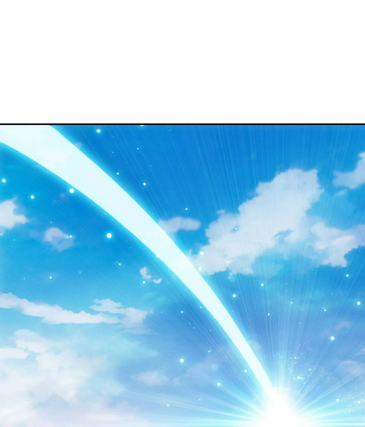Read The Great Ruler (Colored) chapter 383 image 94 on Lezhin