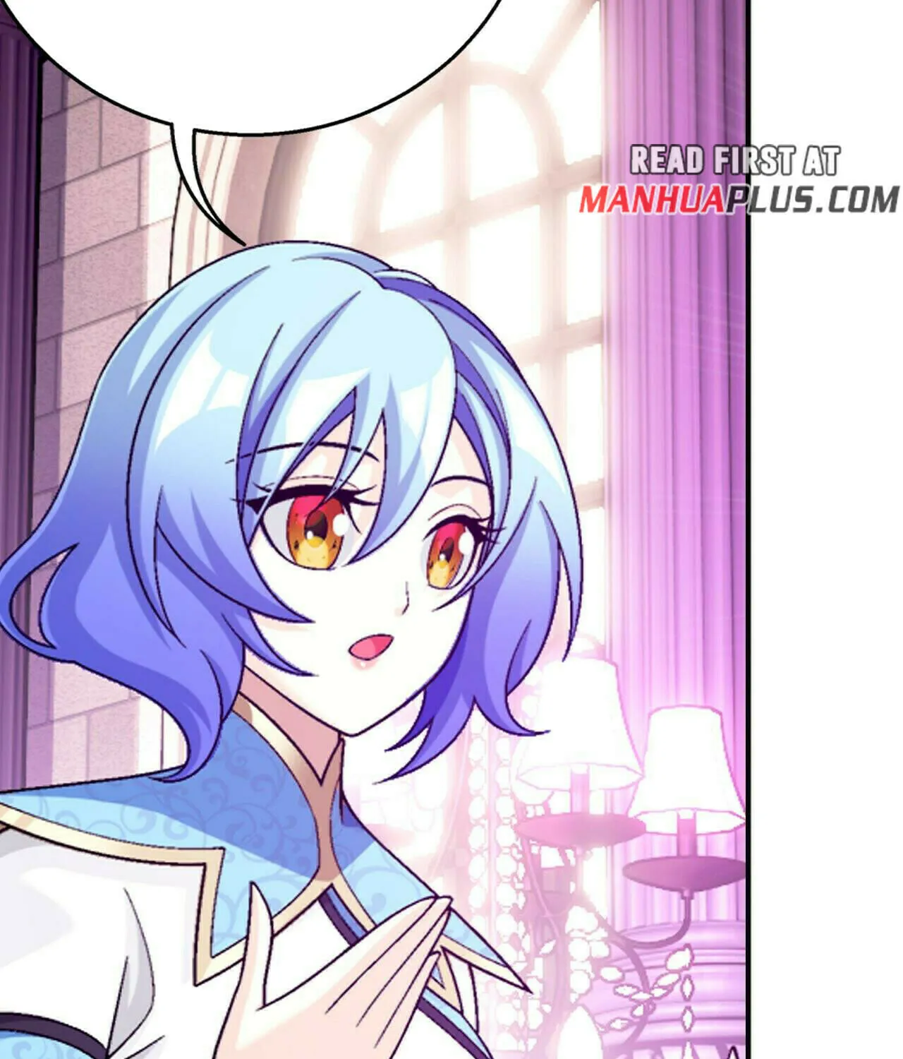Read The Great Ruler (Colored) chapter 384 image 103 on Lezhin