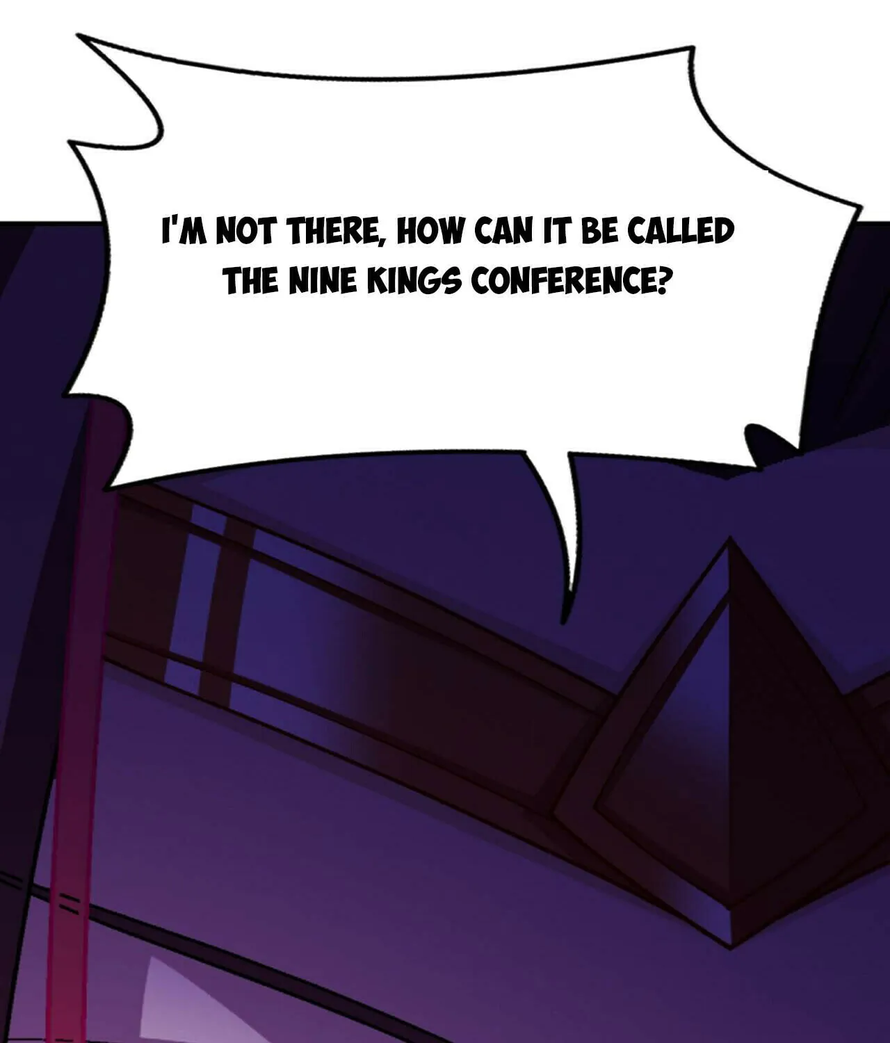 Read The Great Ruler (Colored) chapter 384 image 108 on Lezhin