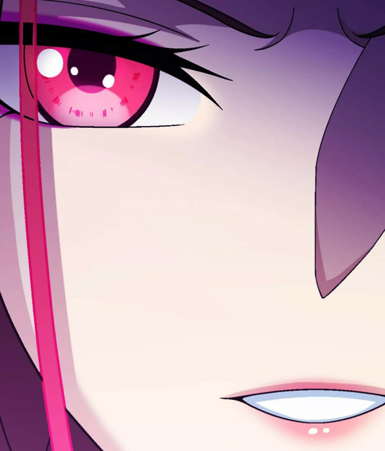 Read The Great Ruler (Colored) chapter 384 image 109 on Lezhin