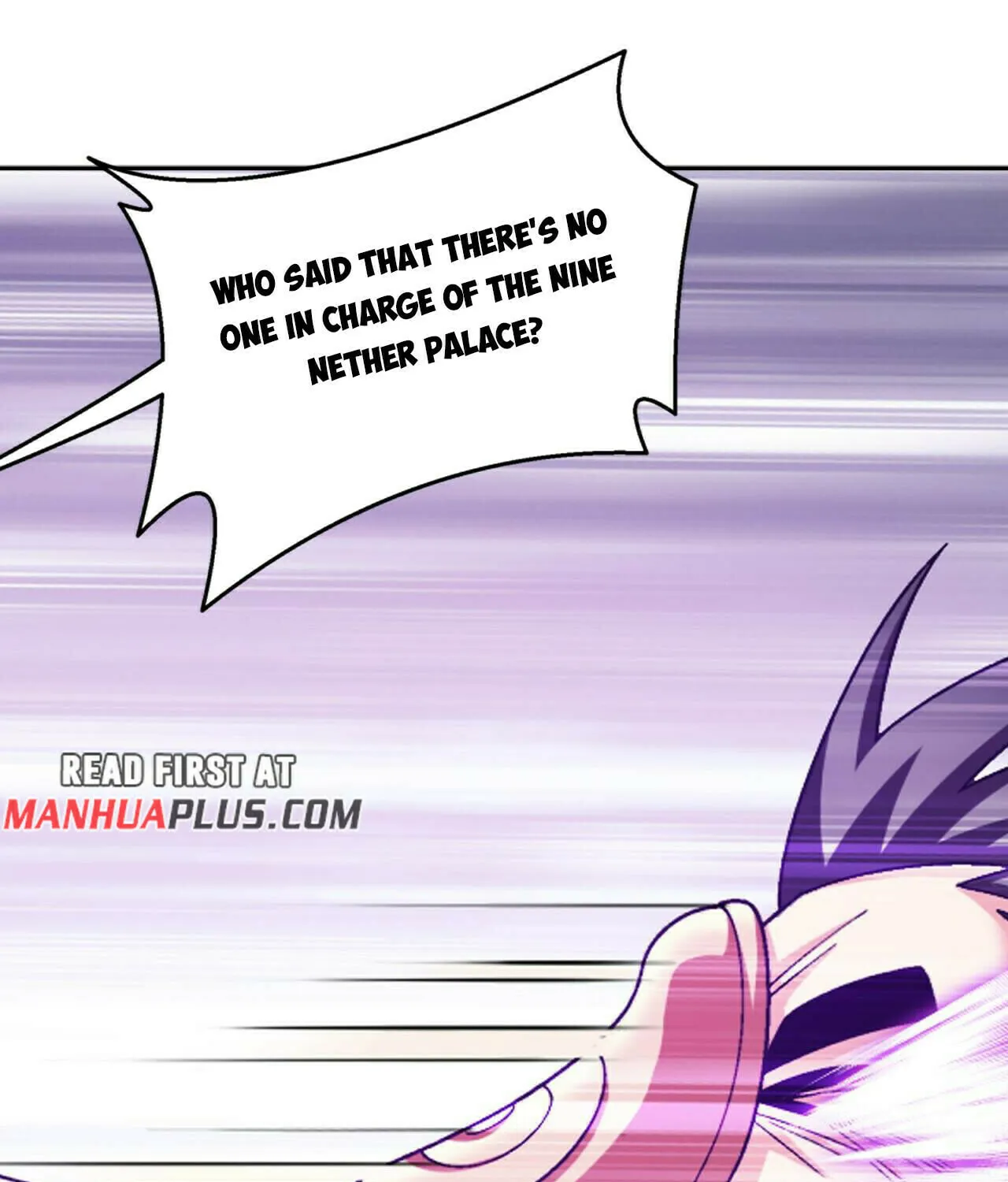 Read The Great Ruler (Colored) chapter 384 image 16 on Lezhin