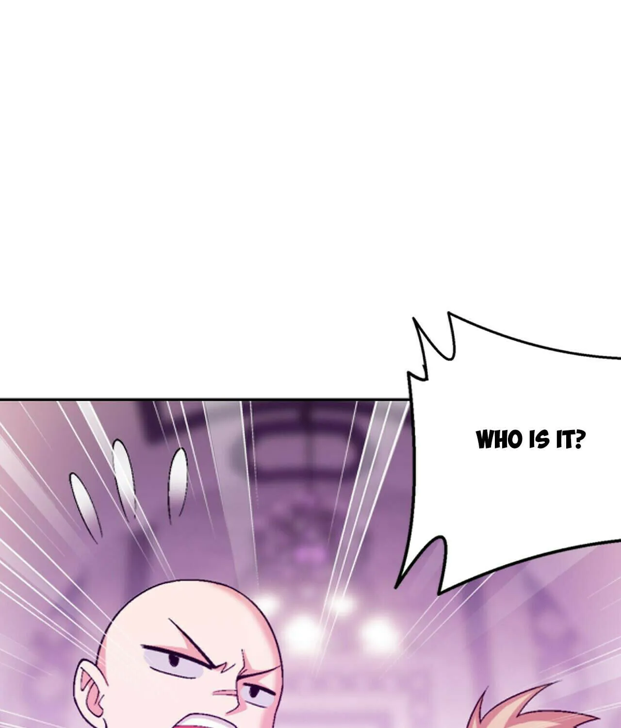 Read The Great Ruler (Colored) chapter 384 image 20 on Lezhin