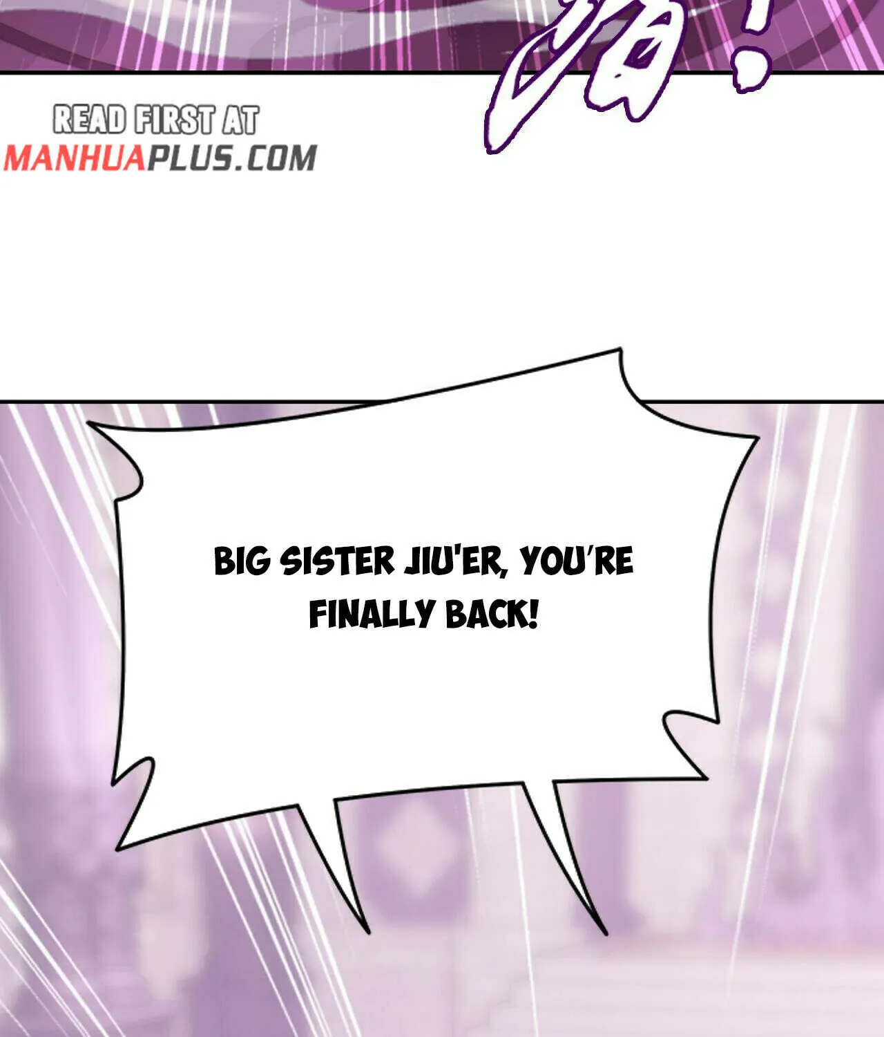 Read The Great Ruler (Colored) chapter 384 image 29 on Lezhin