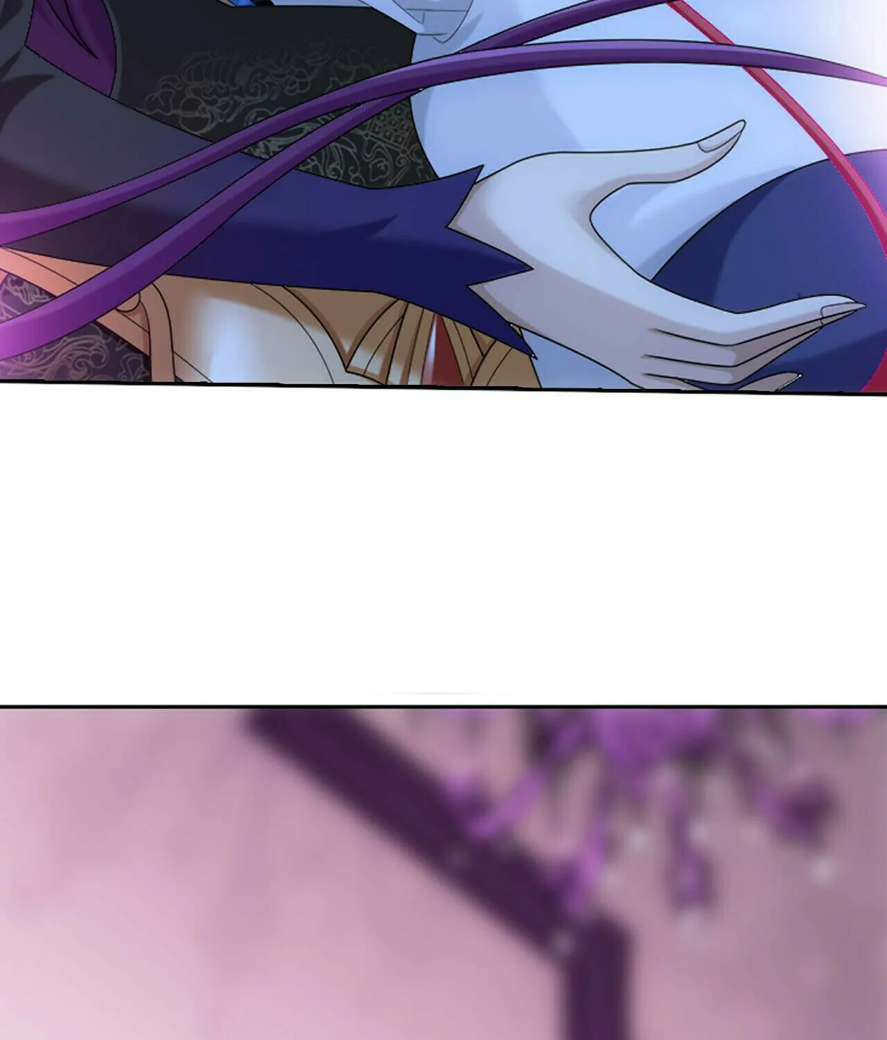 Read The Great Ruler (Colored) chapter 384 image 34 on Lezhin