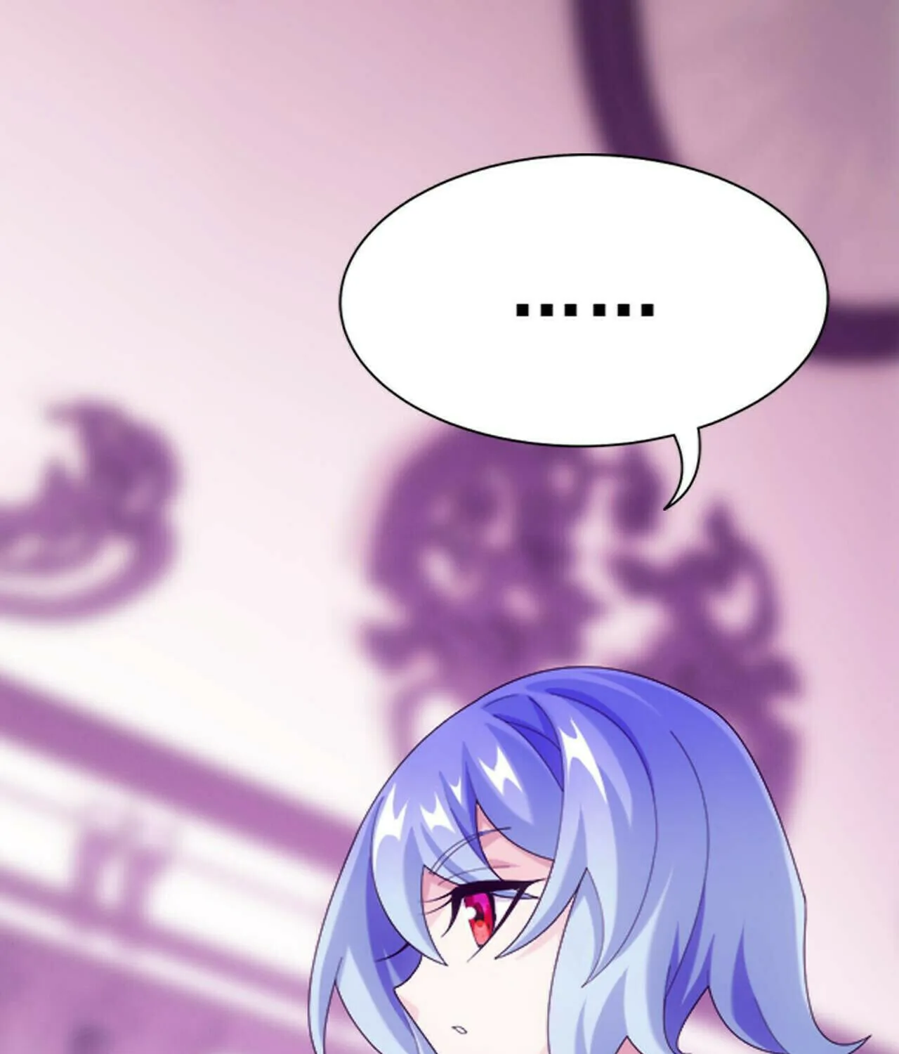 Read The Great Ruler (Colored) chapter 384 image 35 on Lezhin