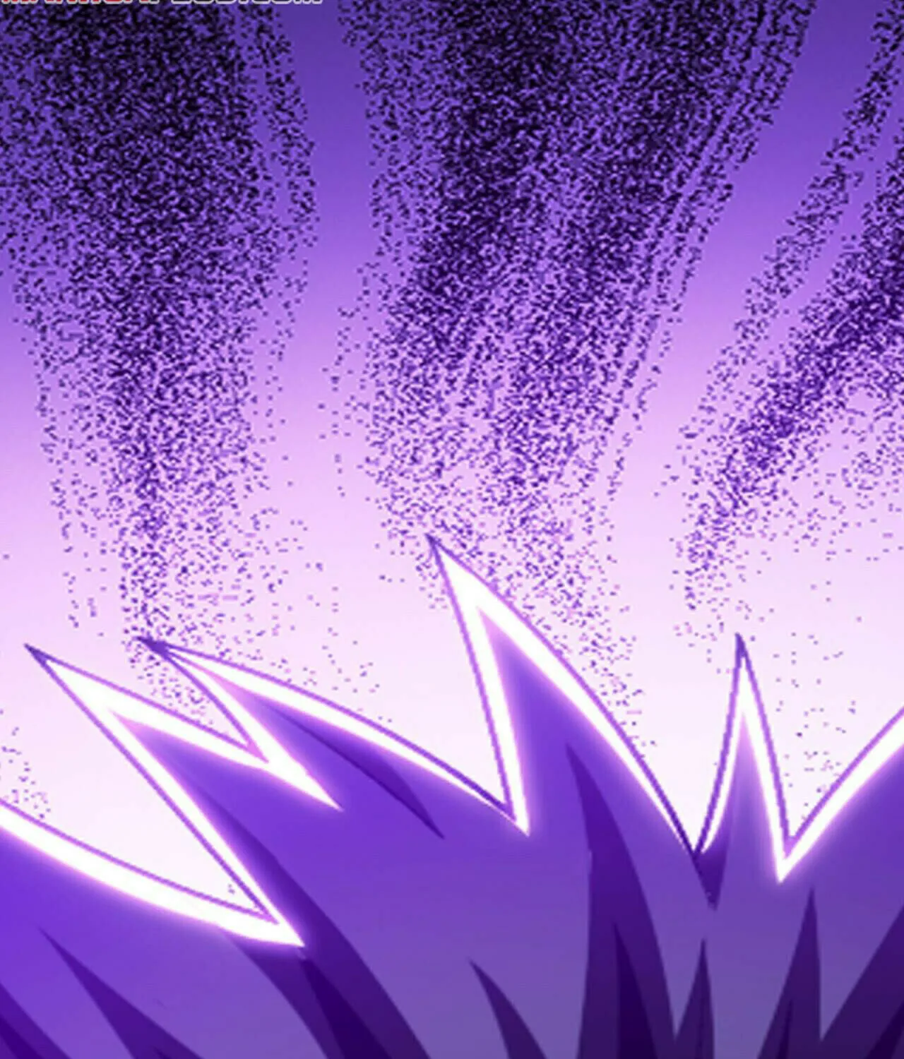 Read The Great Ruler (Colored) chapter 384 image 4 on Lezhin