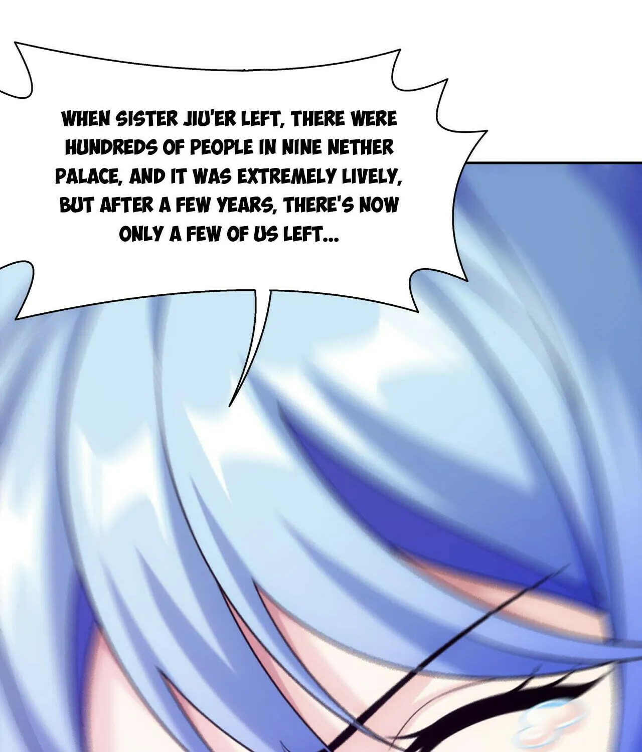 Read The Great Ruler (Colored) chapter 384 image 41 on Lezhin