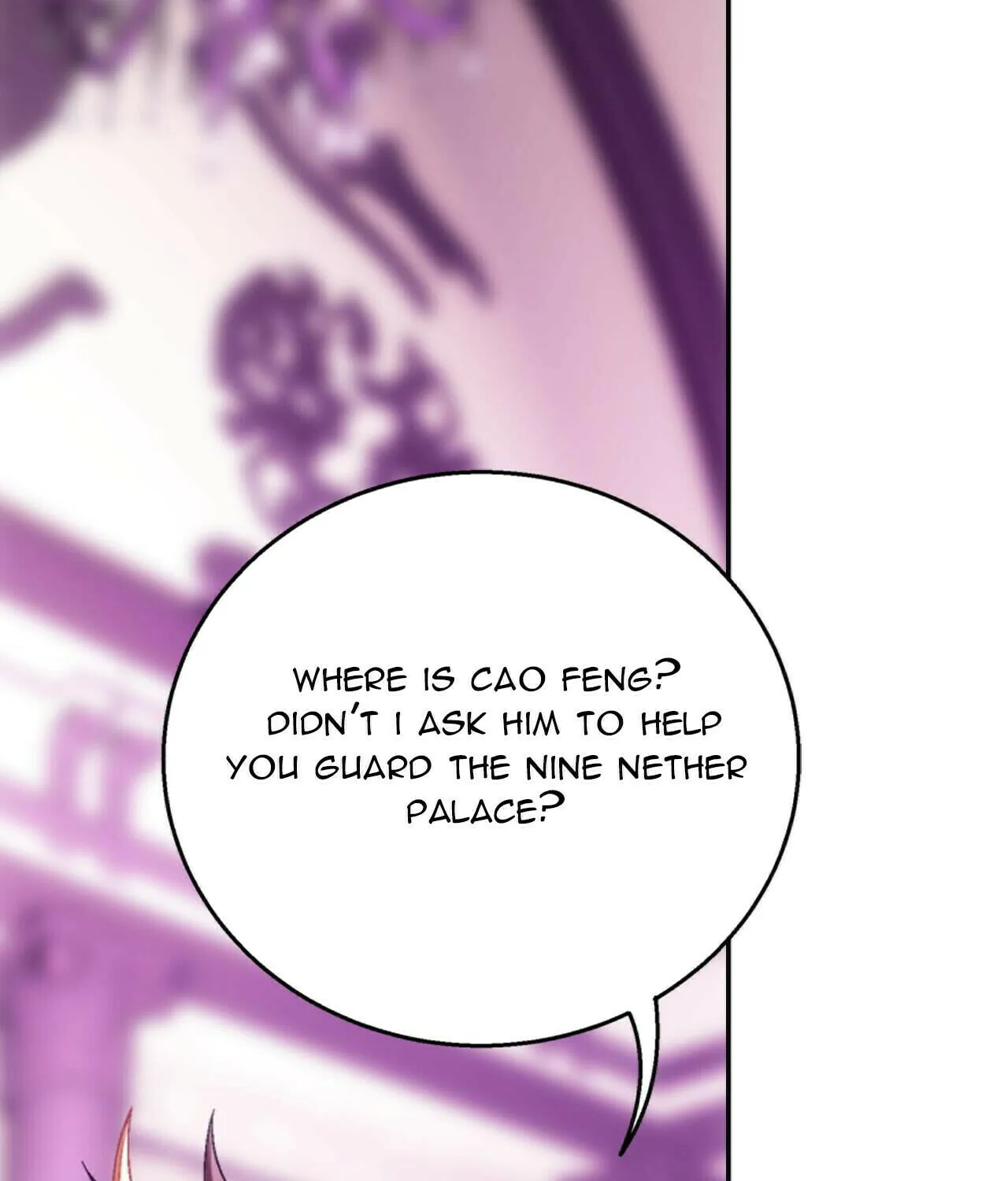Read The Great Ruler (Colored) chapter 384 image 43 on Lezhin