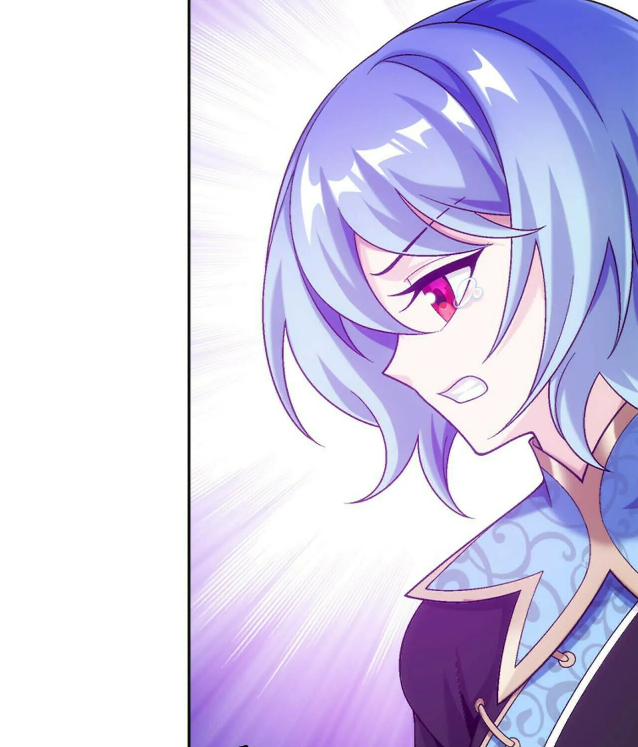 Read The Great Ruler (Colored) chapter 384 image 46 on Lezhin