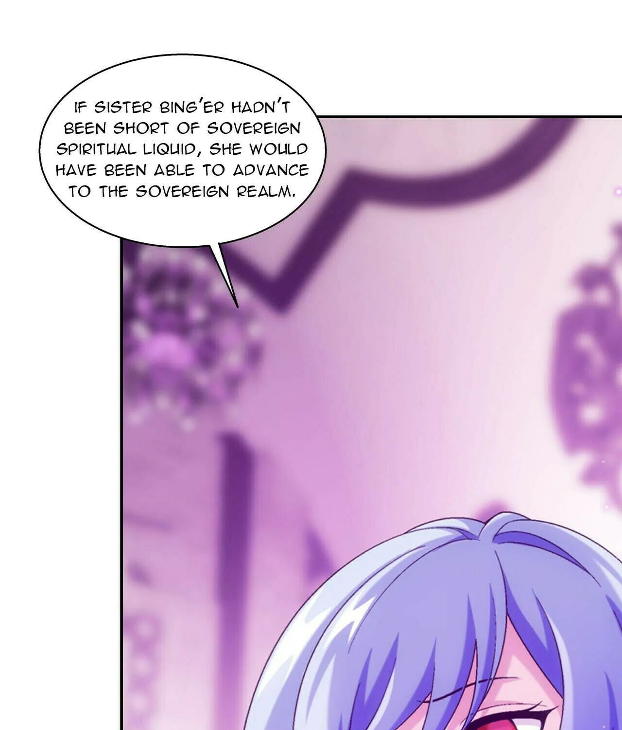 Read The Great Ruler (Colored) chapter 384 image 50 on Lezhin
