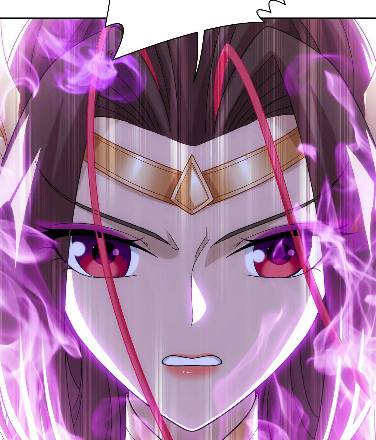 Read The Great Ruler (Colored) chapter 384 image 54 on Lezhin