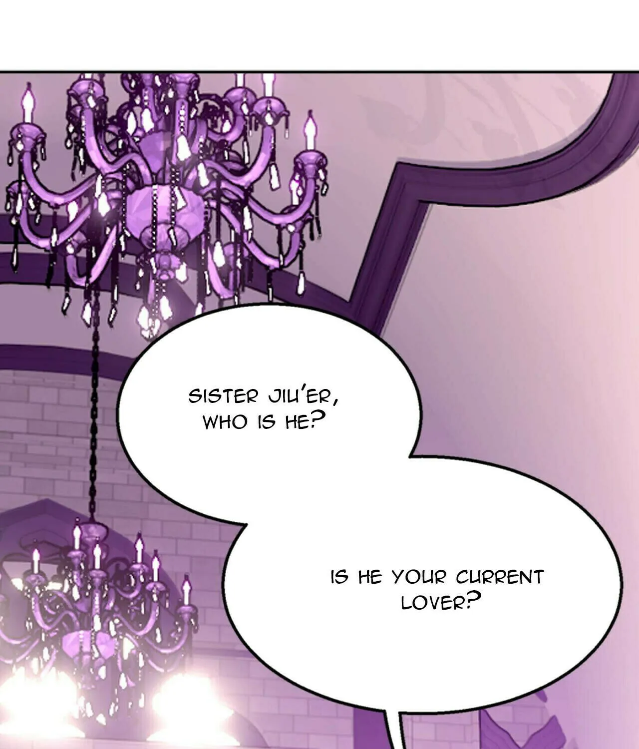 Read The Great Ruler (Colored) chapter 384 image 61 on Lezhin