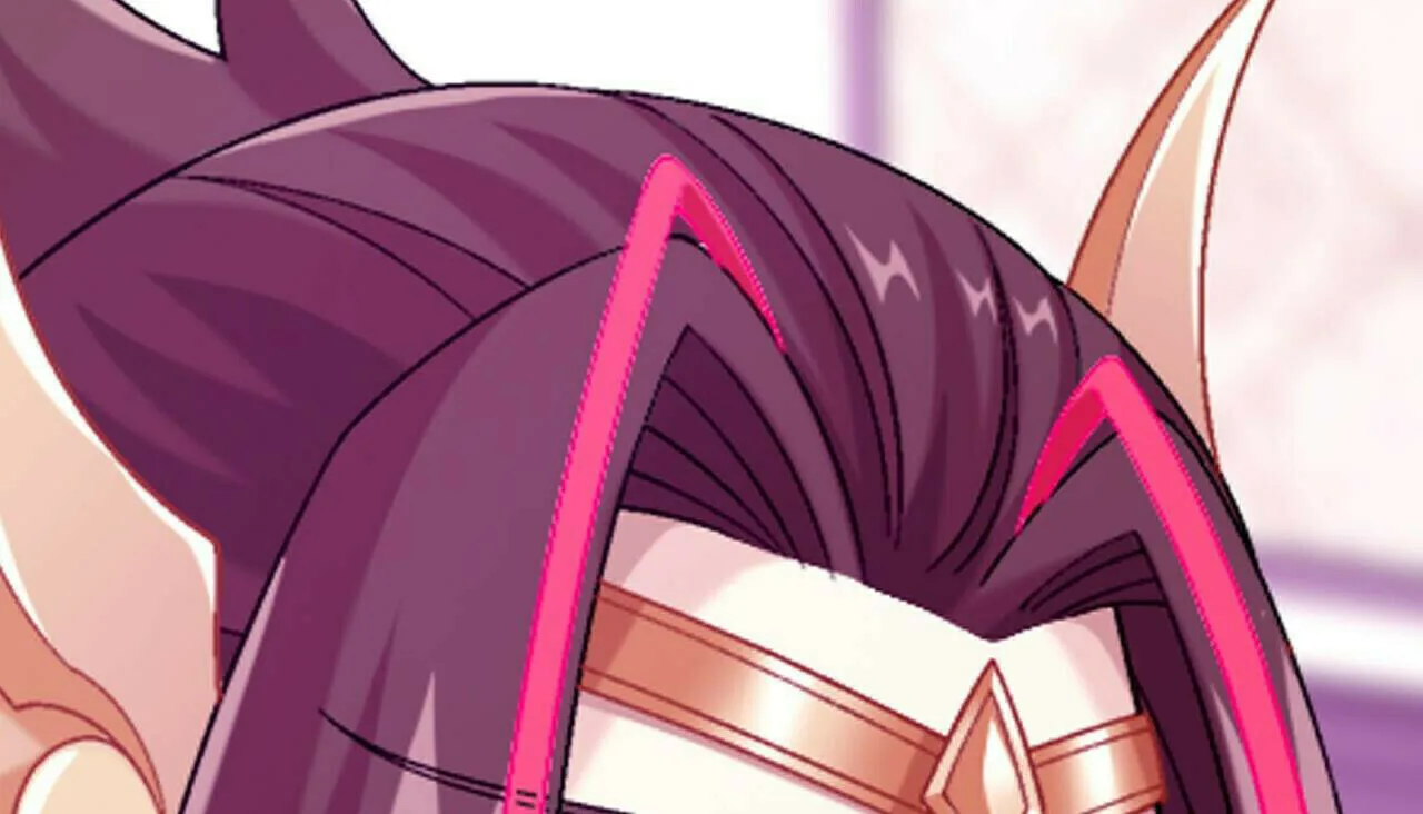 Read The Great Ruler (Colored) chapter 384 image 64 on Lezhin